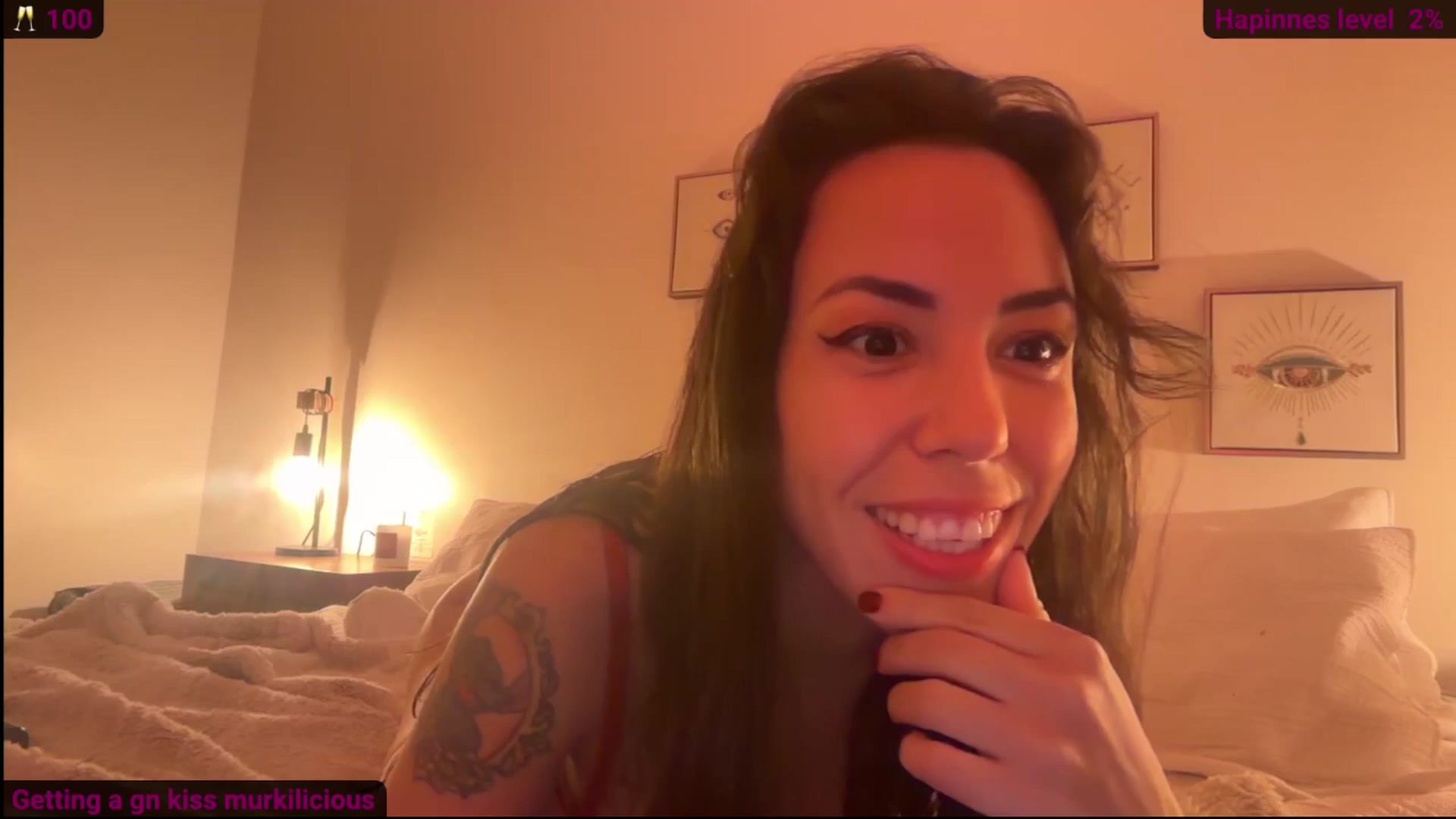 Gallery image thumbnail from Norita's myfreecams stream on, 04/17/2026, 04:14 image 8 of 20