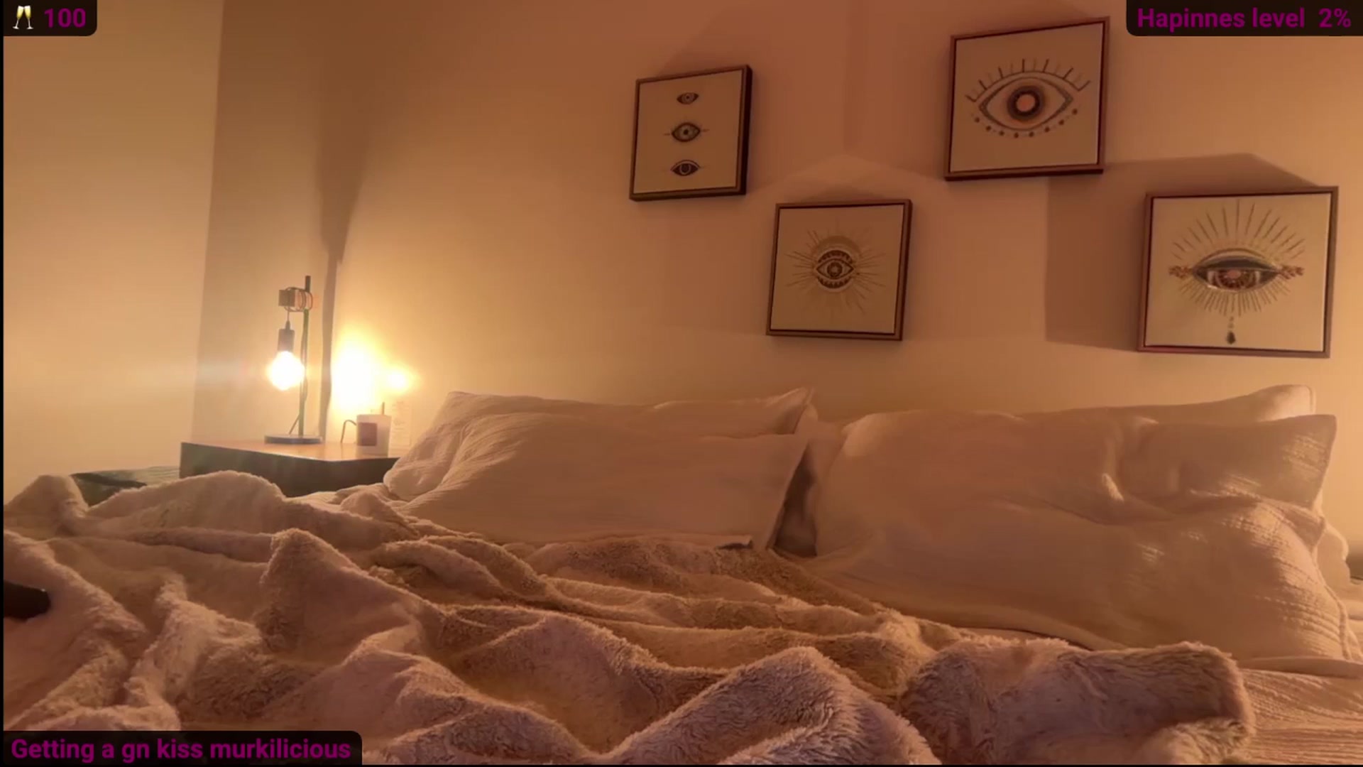 Gallery image thumbnail from Norita's myfreecams stream on, 04/17/2026, 04:14 image 6 of 20