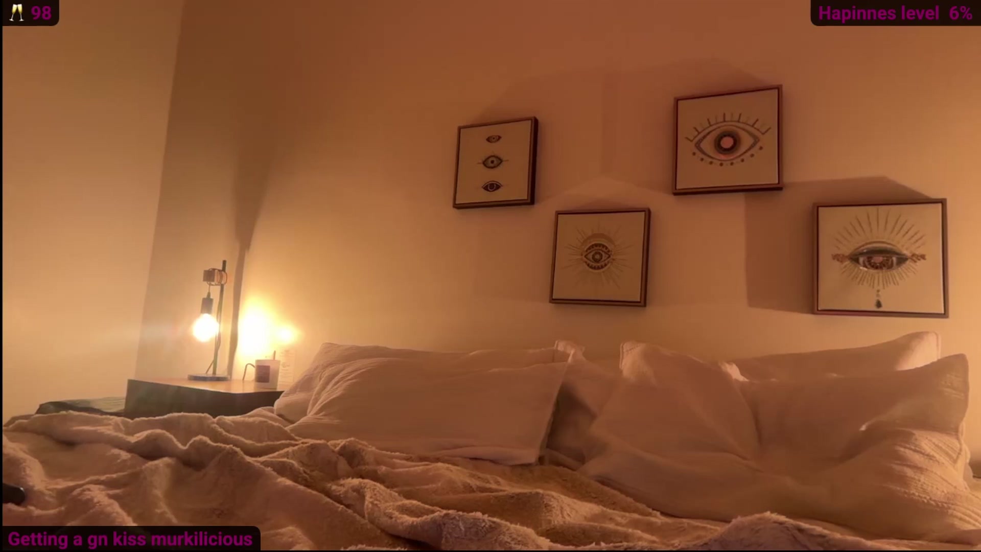 Gallery image thumbnail from Norita's myfreecams stream on, 04/17/2026, 04:14 image 11 of 20