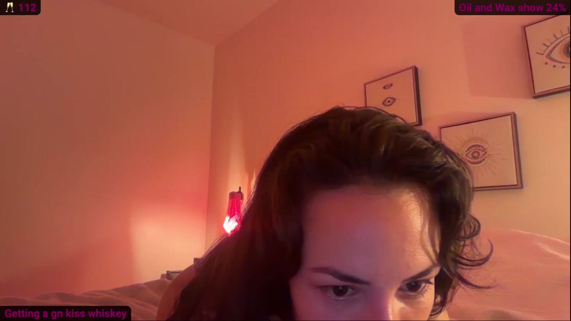 Gallery image thumbnail from Norita's myfreecams stream on, 04/24/2026, 06:53 image 15 of 20