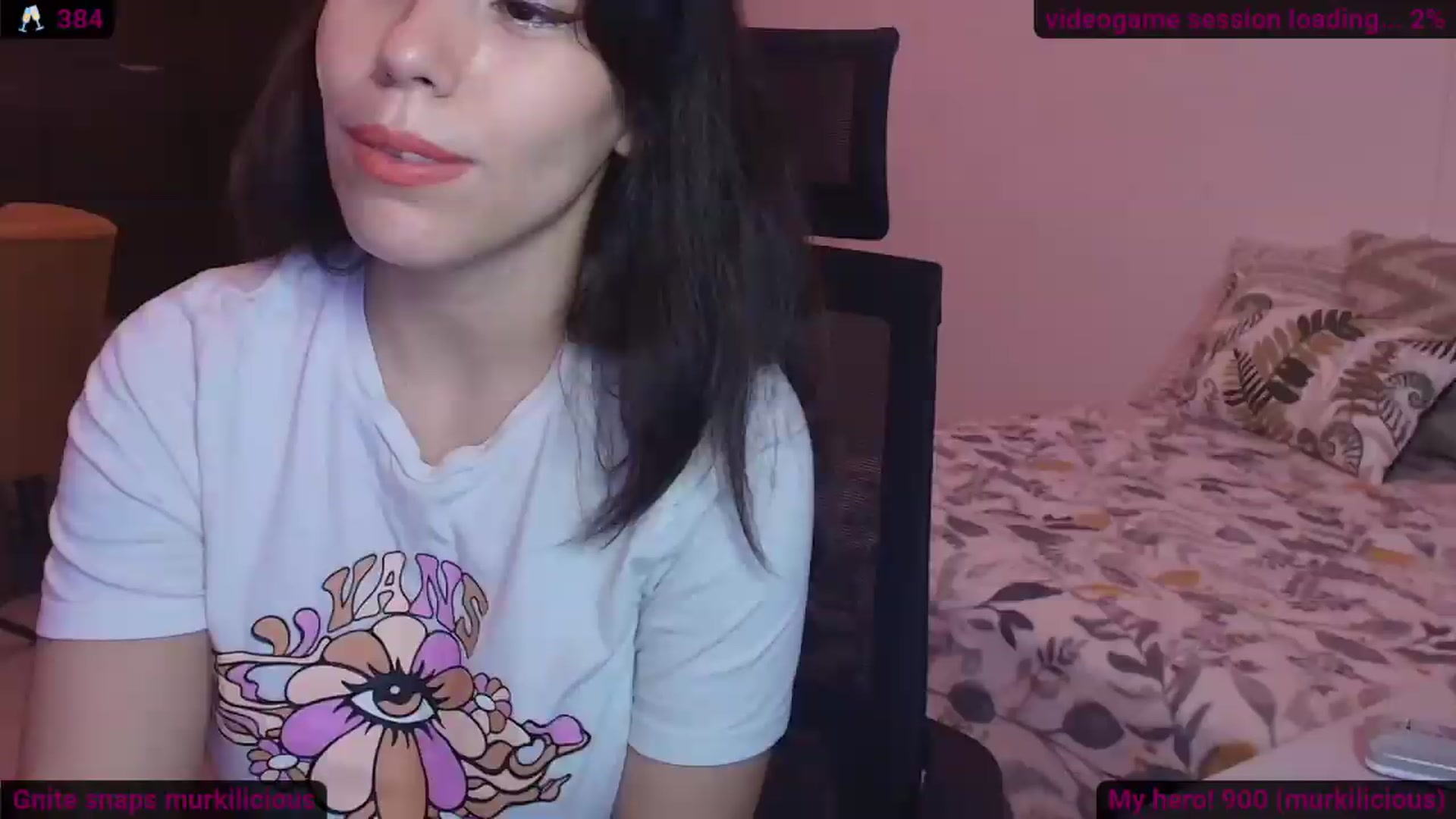 Gallery image thumbnail from Norita's myfreecams stream on, 05/04/2026, 01:15 image 18 of 20