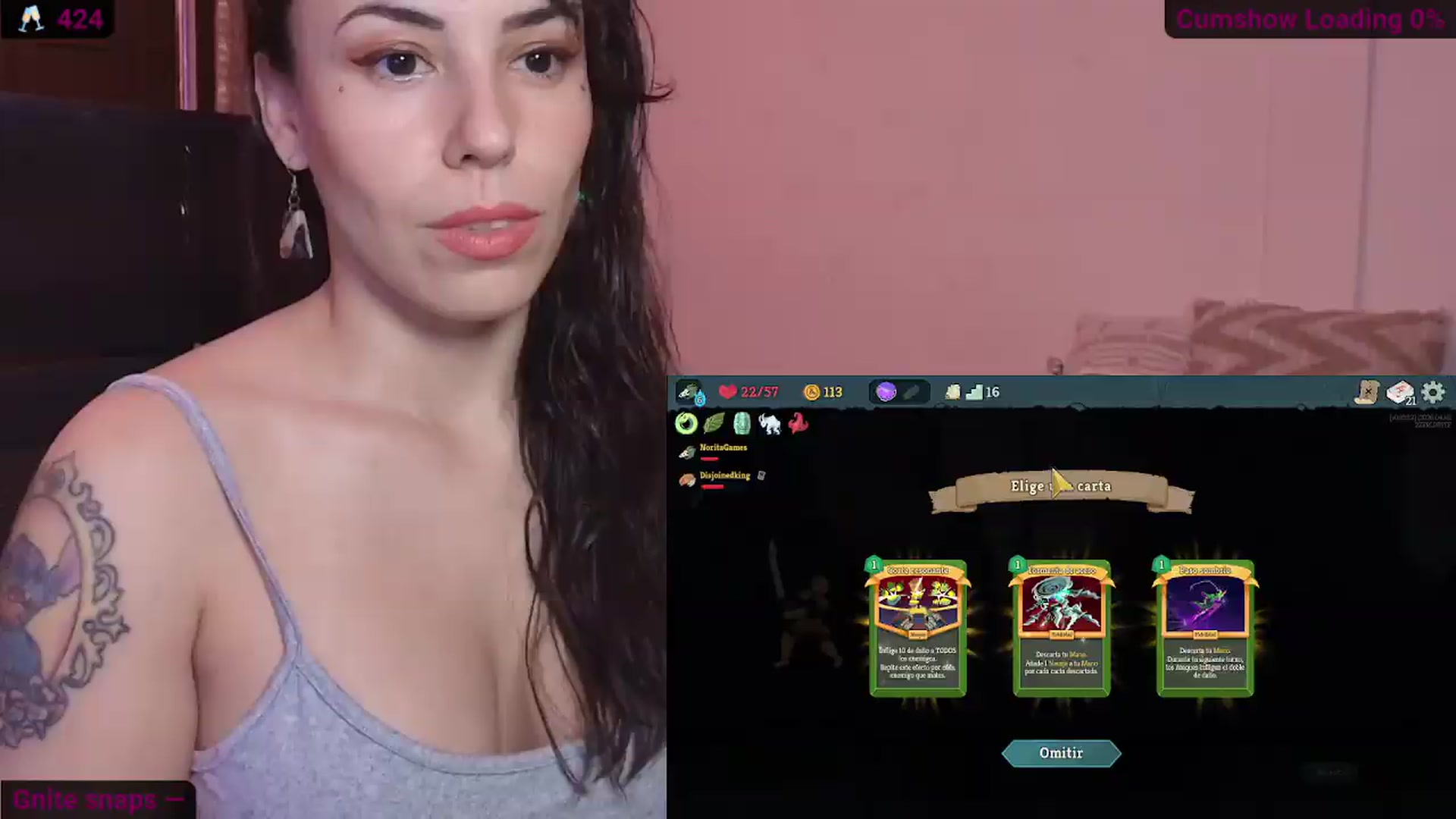 Gallery image thumbnail from Norita's myfreecams stream on, 05/05/2026, 03:48 image 5 of 20