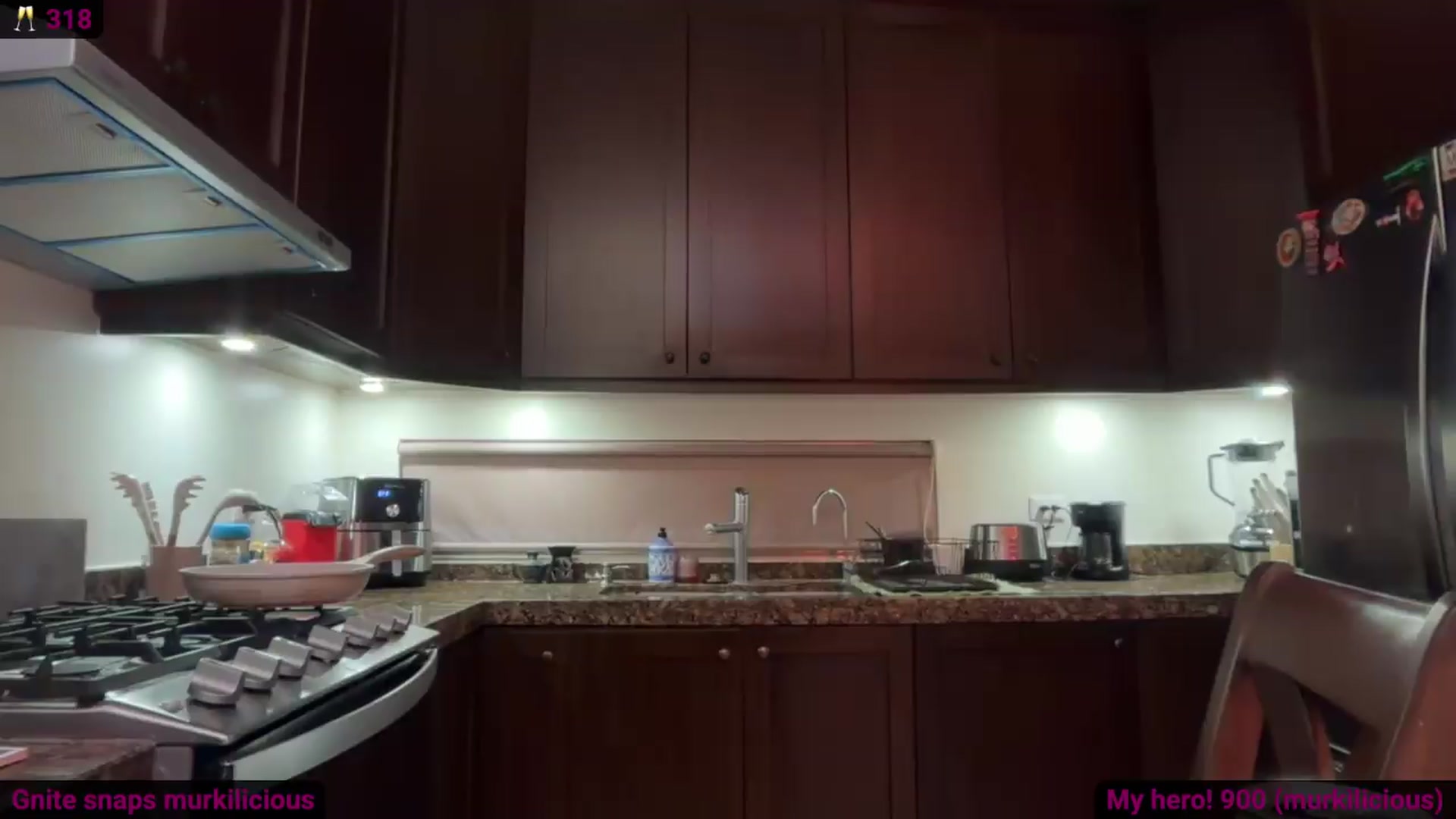 Gallery image thumbnail from Norita's myfreecams stream on, 05/06/2026, 05:17 image 11 of 20
