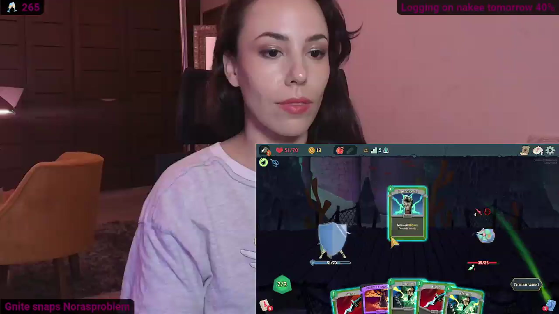 Gallery image thumbnail from Norita's myfreecams stream on, 05/08/2026, 03:23 image 11 of 20