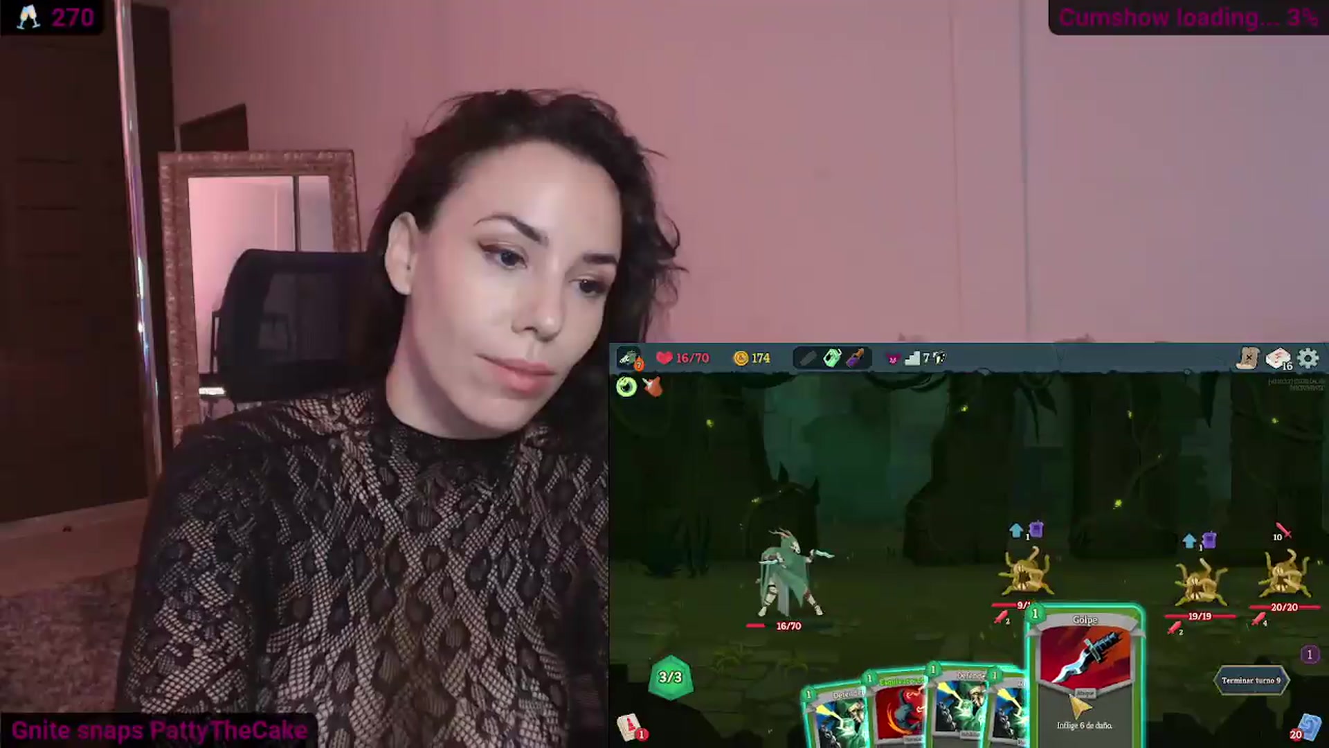 Gallery image thumbnail from Norita's myfreecams stream on, 05/08/2026, 17:36 image 18 of 20