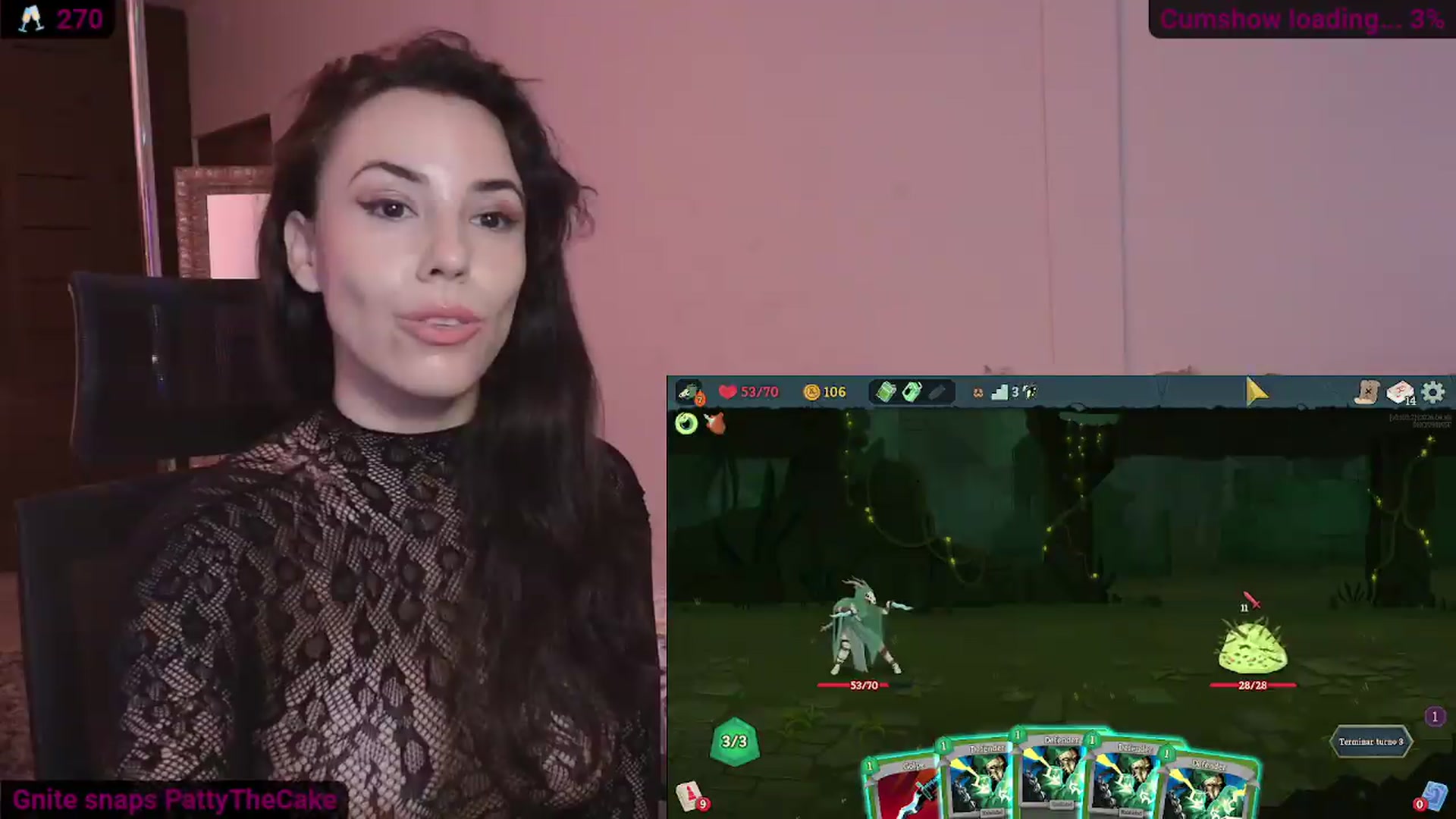 Gallery image thumbnail from Norita's myfreecams stream on, 05/08/2026, 17:36 image 17 of 20
