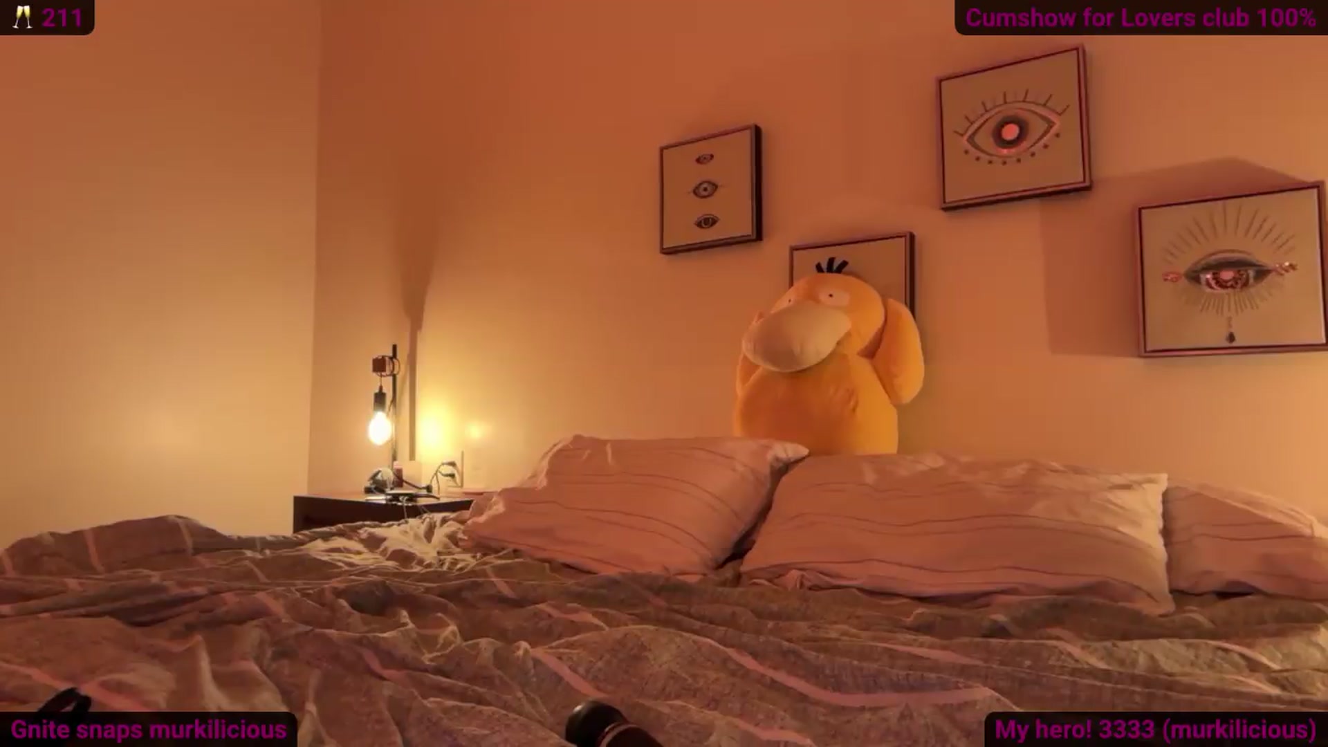 Gallery image thumbnail from Norita's myfreecams stream on, 05/10/2026, 05:03 image 16 of 20