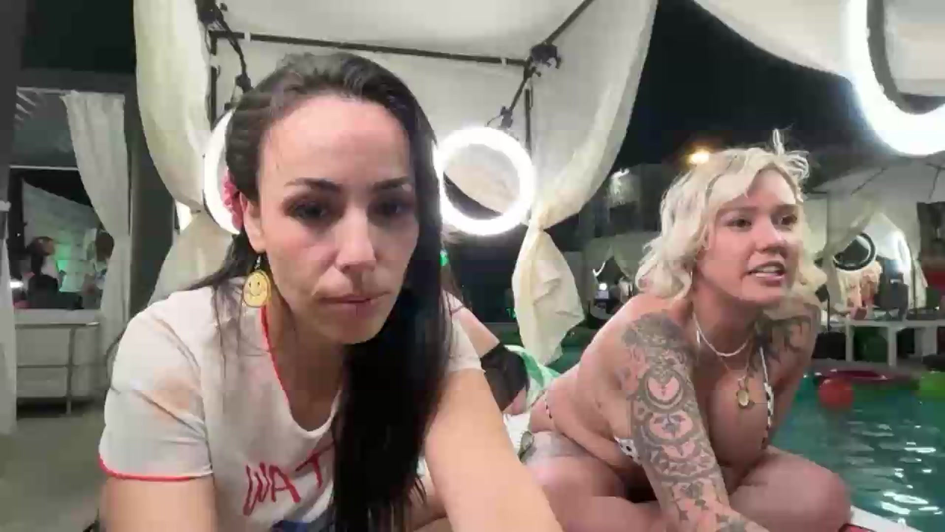 Gallery image thumbnail from Norita's myfreecams stream on, 05/19/2026, 05:15 image 5 of 20