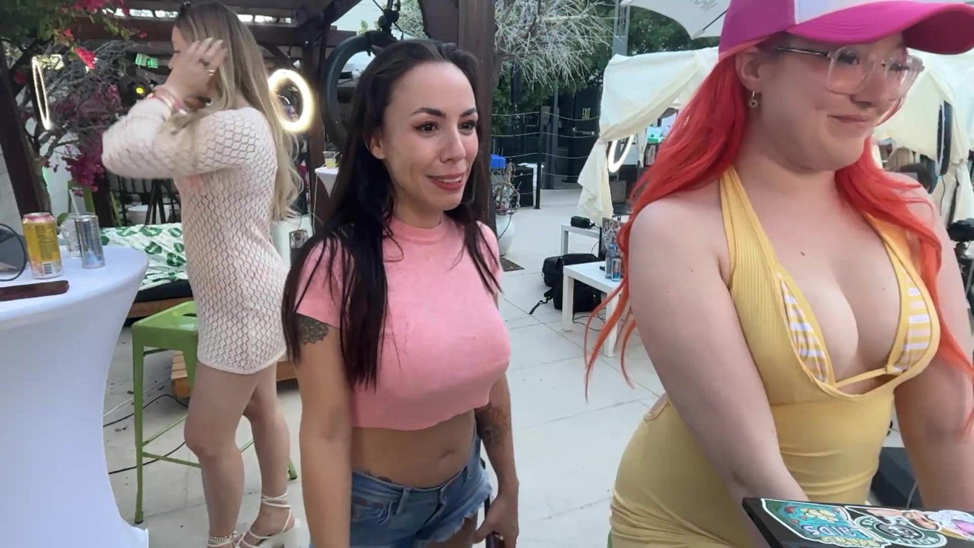 Gallery image thumbnail from Norita's myfreecams stream on, 05/20/2026, 02:06 image 5 of 20