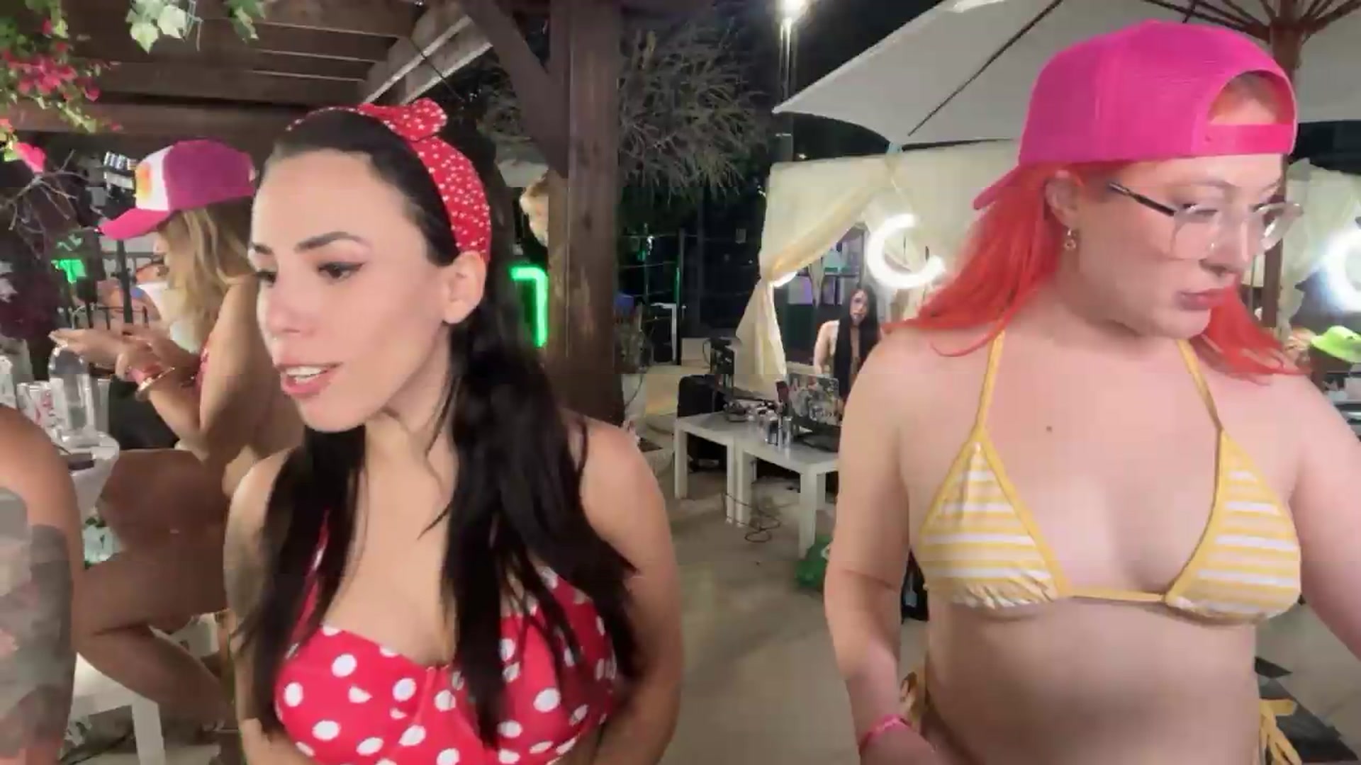 Gallery image thumbnail from Norita's myfreecams stream on, 05/20/2026, 04:33 image 20 of 20
