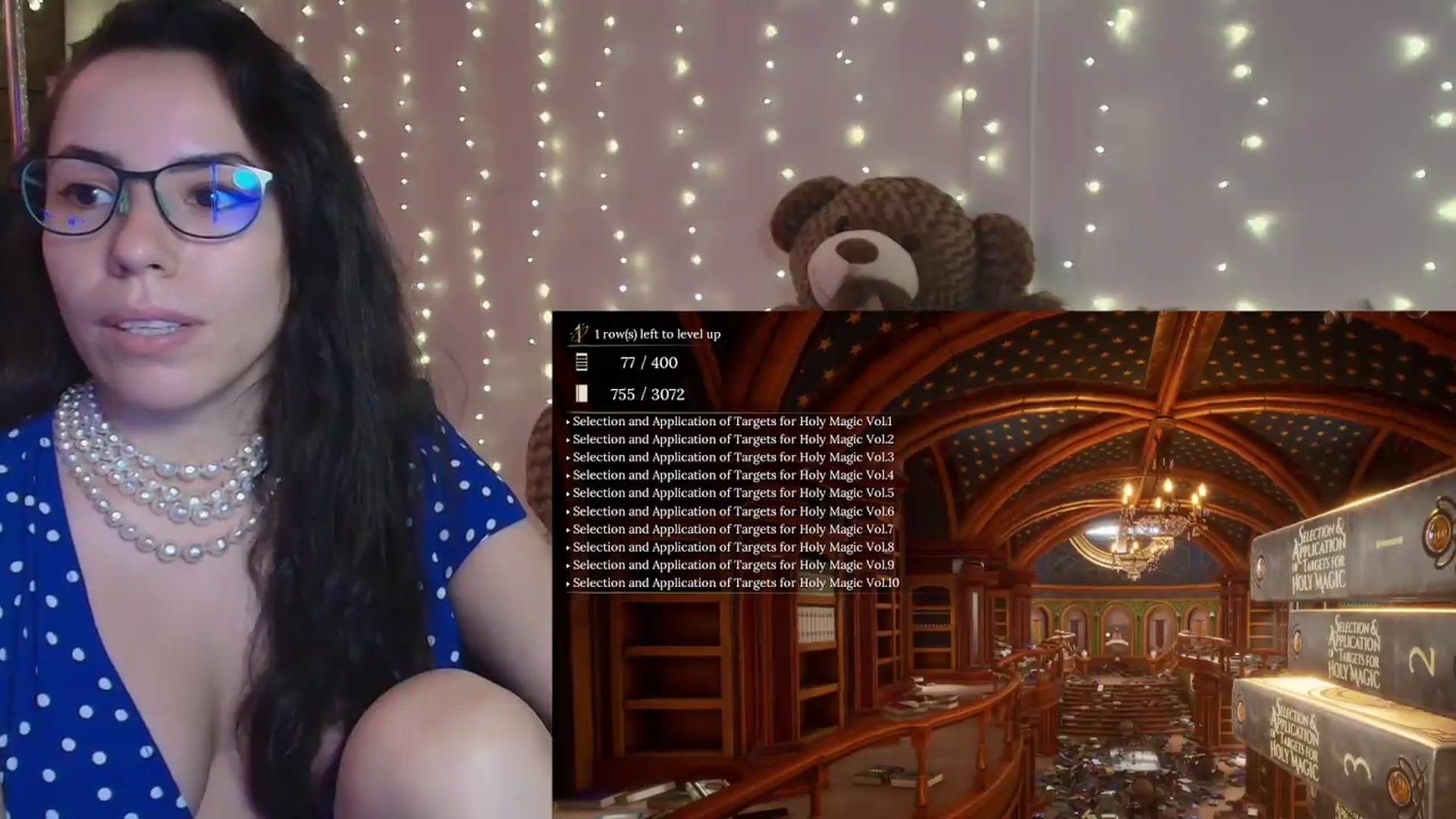 Gallery image thumbnail from Norita's myfreecams stream on, 06/08/2026, 05:15 image 7 of 20