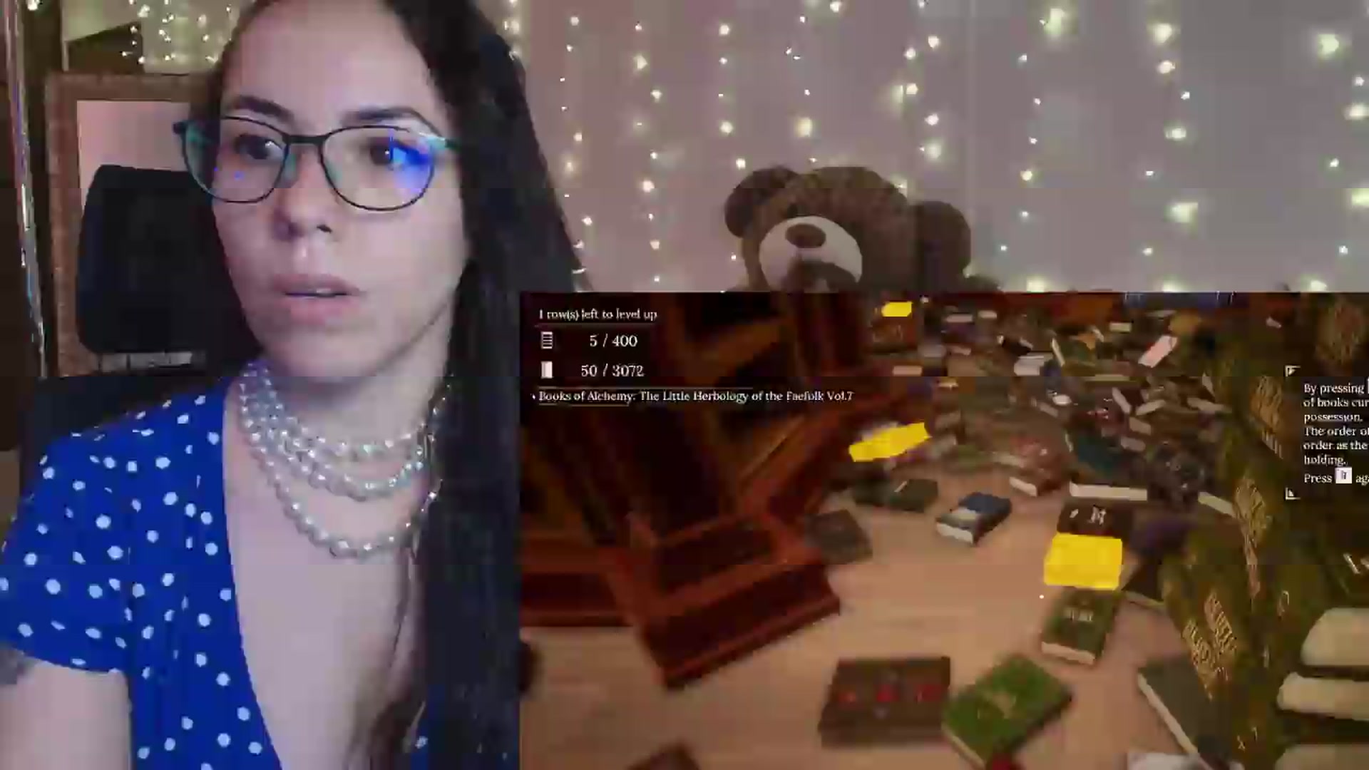 Gallery image thumbnail from Norita's myfreecams stream on, 06/08/2026, 05:15 image 1 of 20