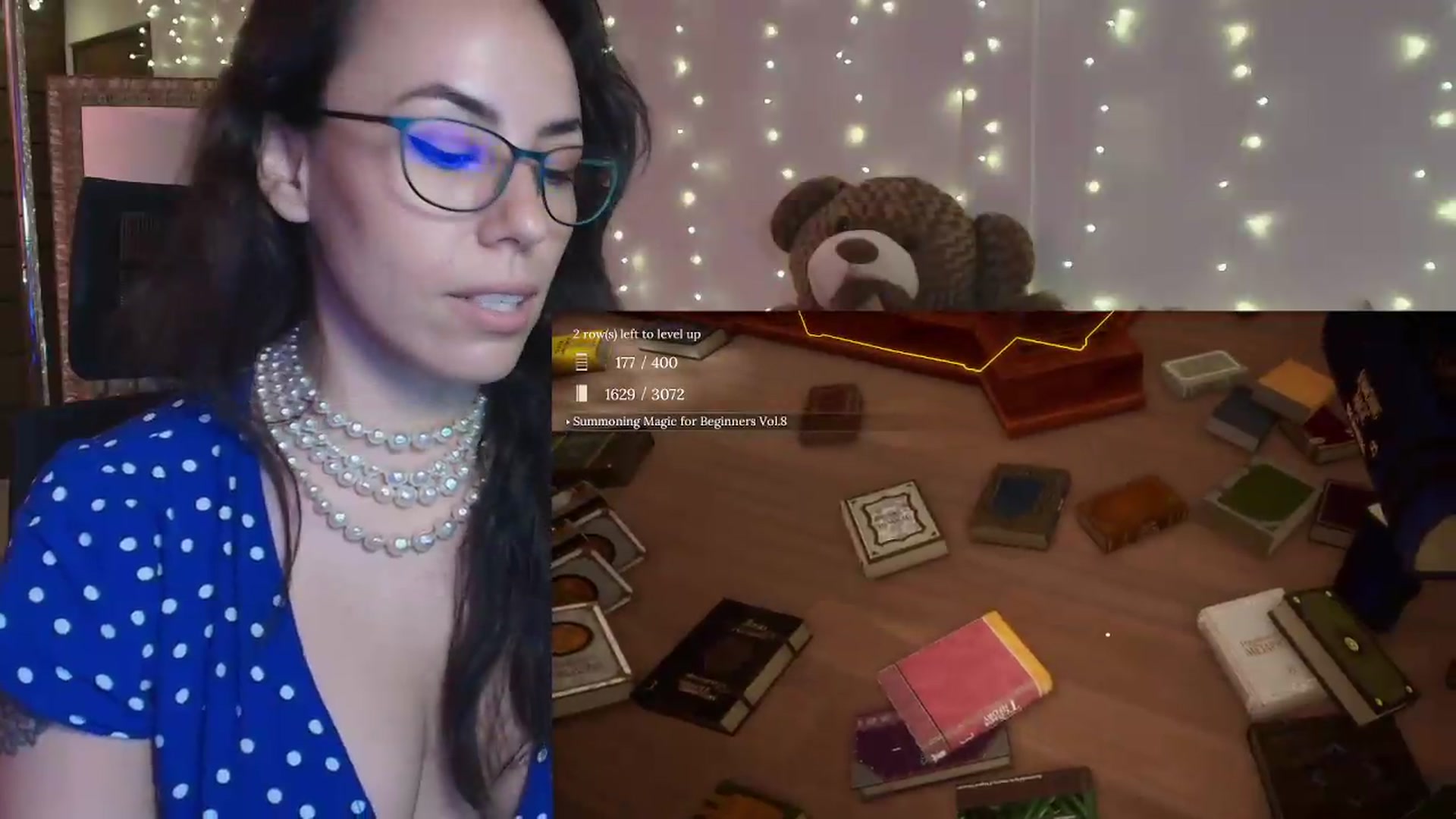 Gallery image thumbnail from Norita's myfreecams stream on, 06/08/2026, 05:15 image 11 of 20
