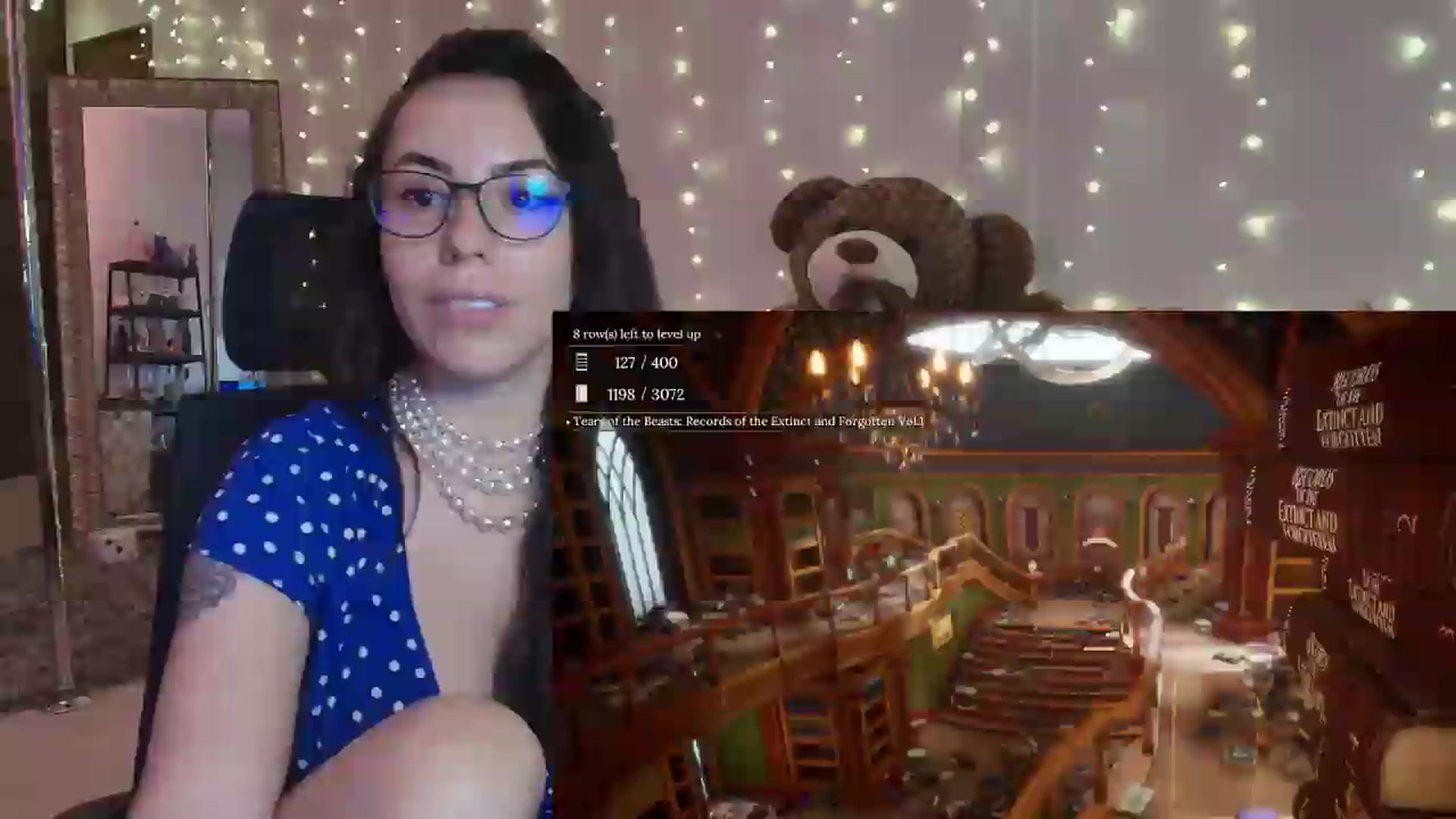 Gallery image thumbnail from Norita's myfreecams stream on, 06/08/2026, 05:15 image 9 of 20