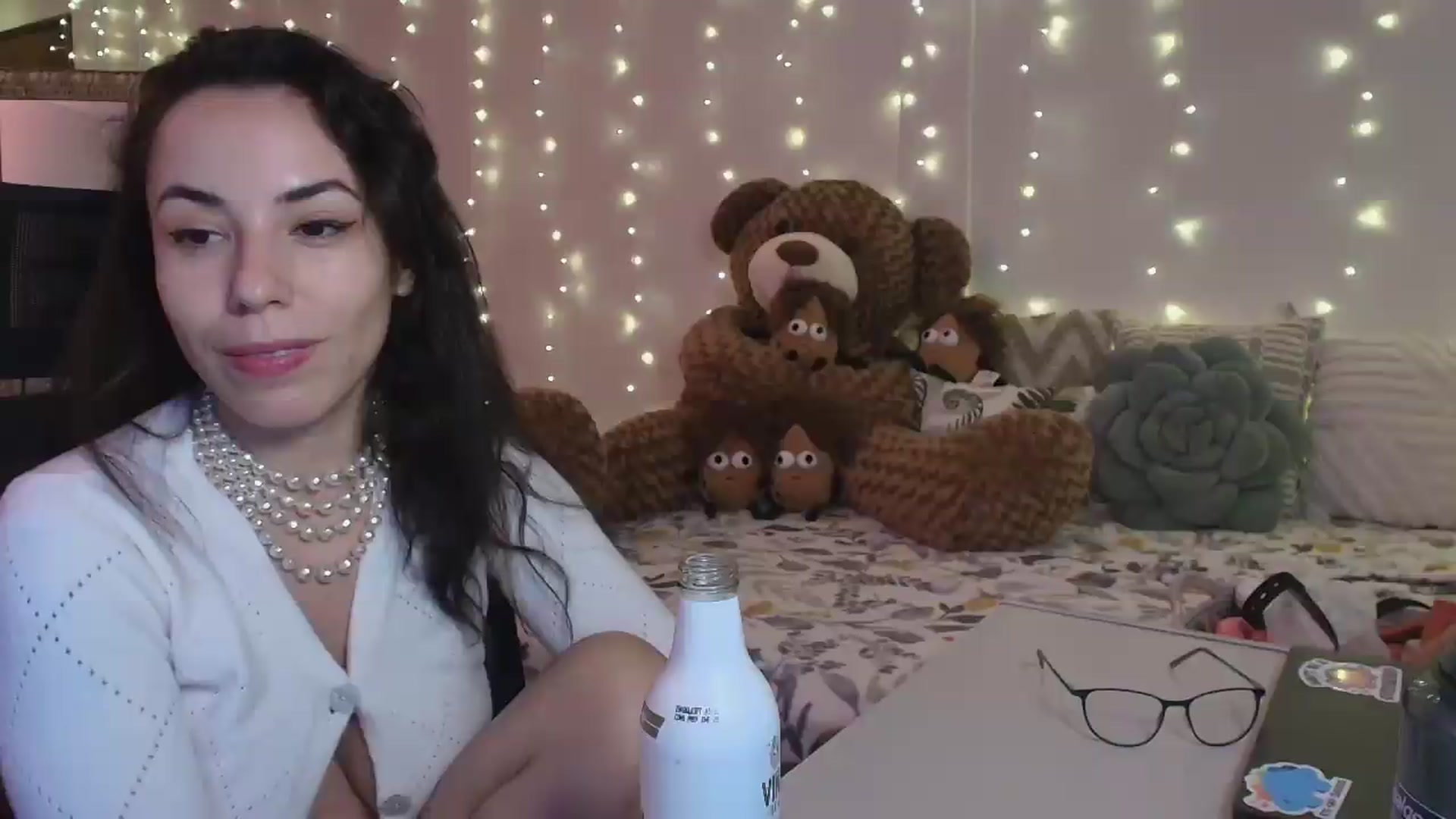 Gallery image thumbnail from Norita's myfreecams stream on, 06/08/2026, 05:42 image 18 of 20