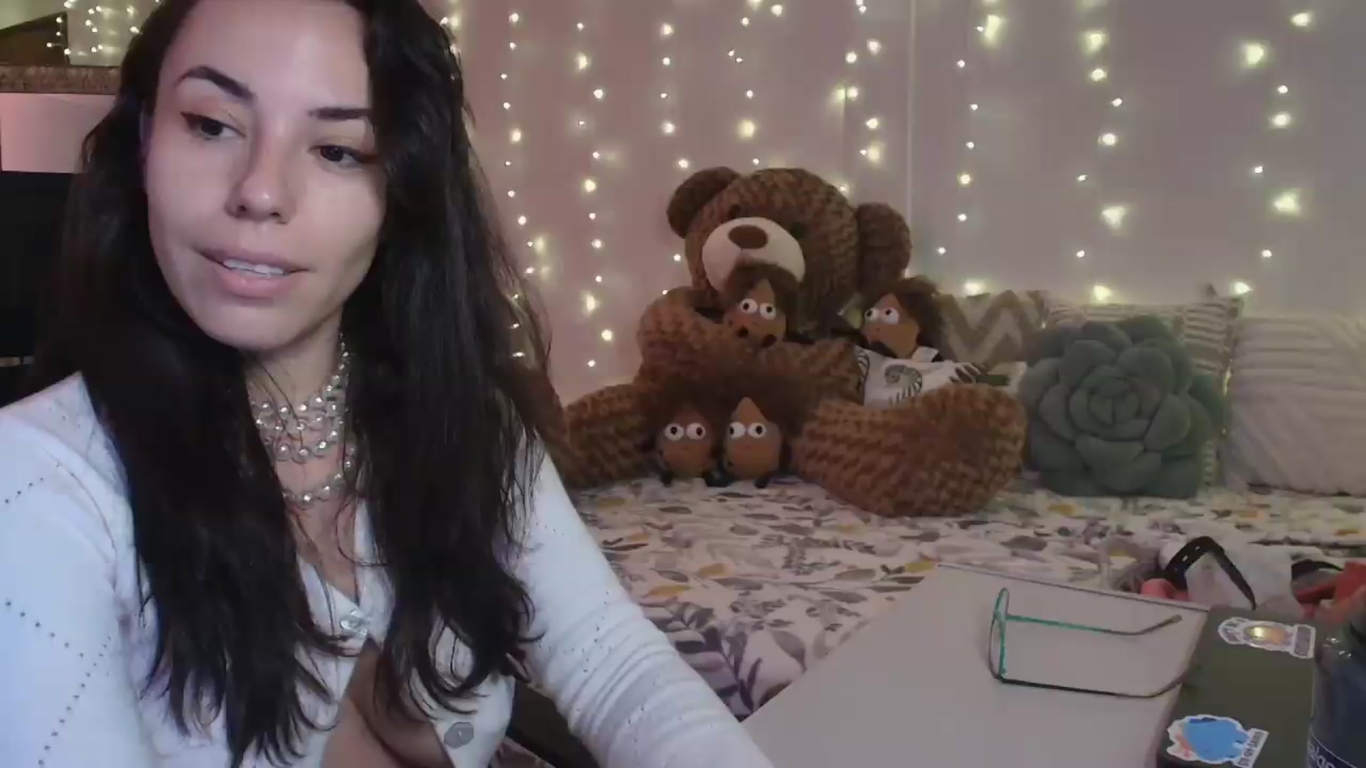 Gallery image thumbnail from Norita's myfreecams stream on, 06/08/2026, 05:42 image 9 of 20