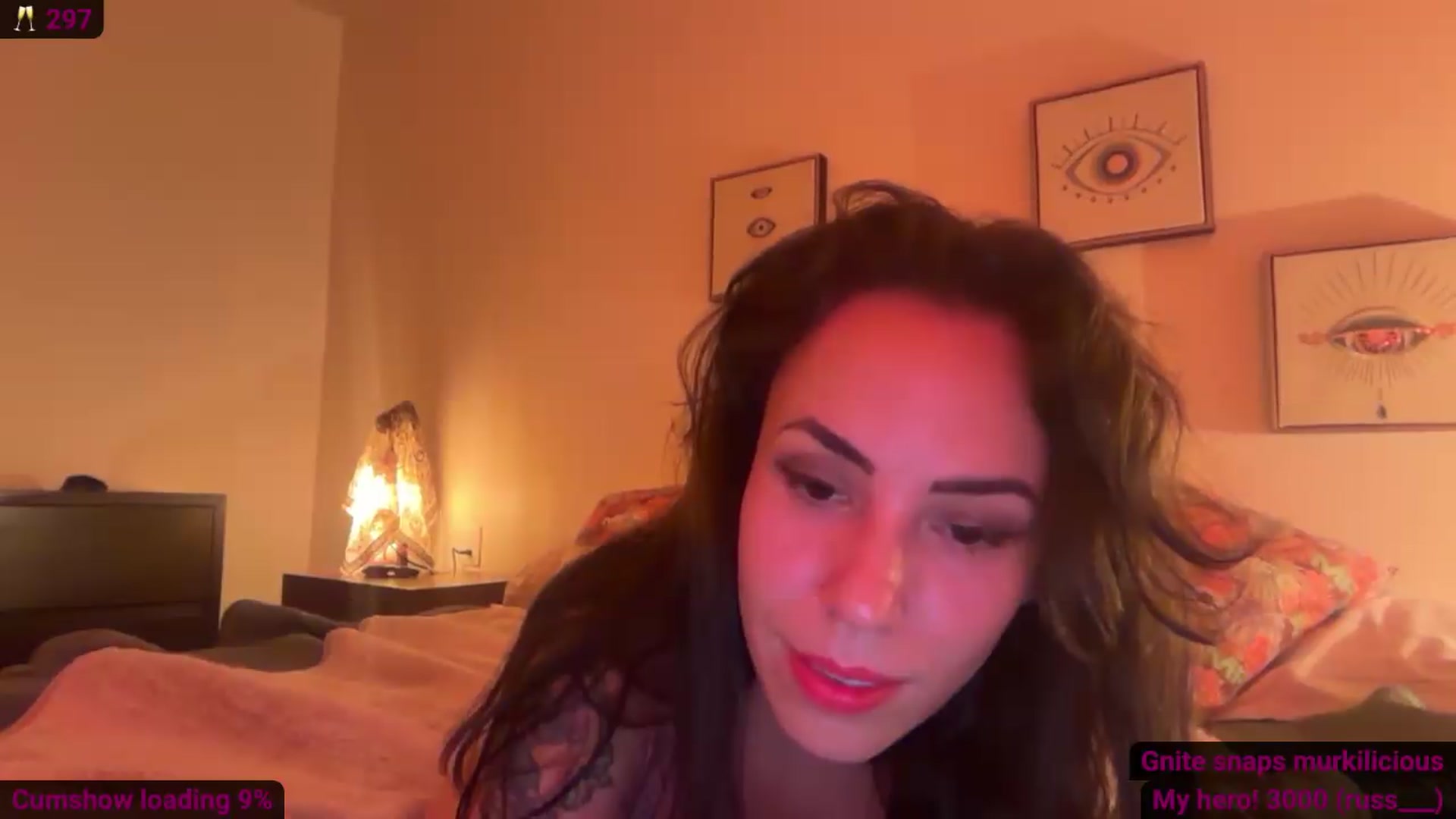 Gallery image thumbnail from Norita's myfreecams stream on, 06/23/2026, 05:43 image 4 of 20