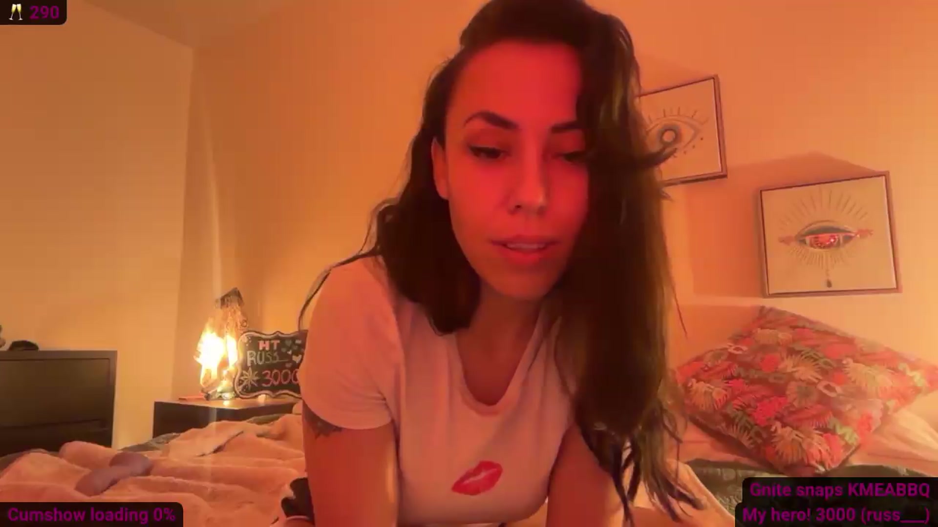Gallery image thumbnail from Norita's myfreecams stream on, 06/24/2026, 01:24 image 12 of 20