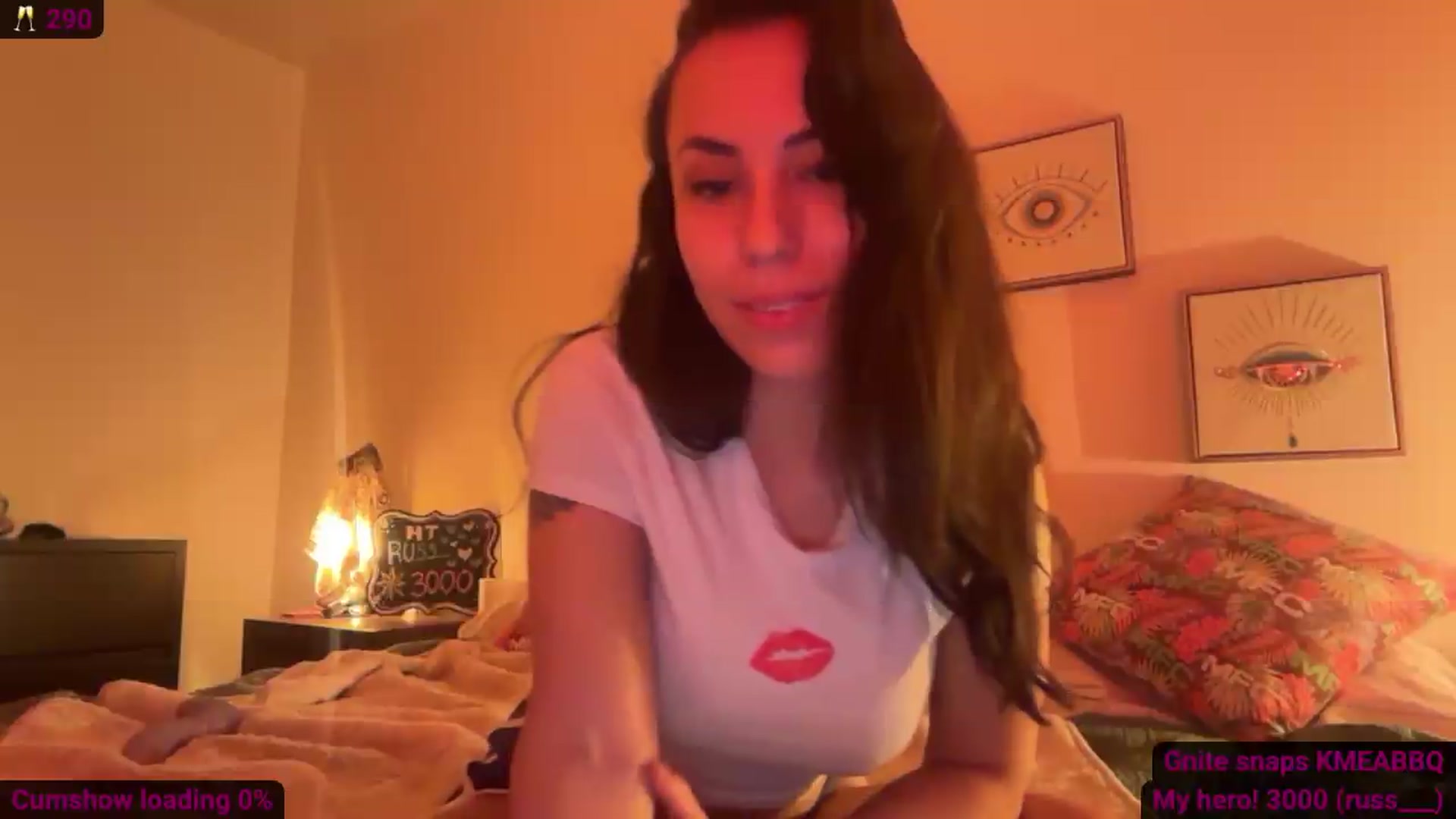Gallery image thumbnail from Norita's myfreecams stream on, 06/24/2026, 01:24 image 13 of 20
