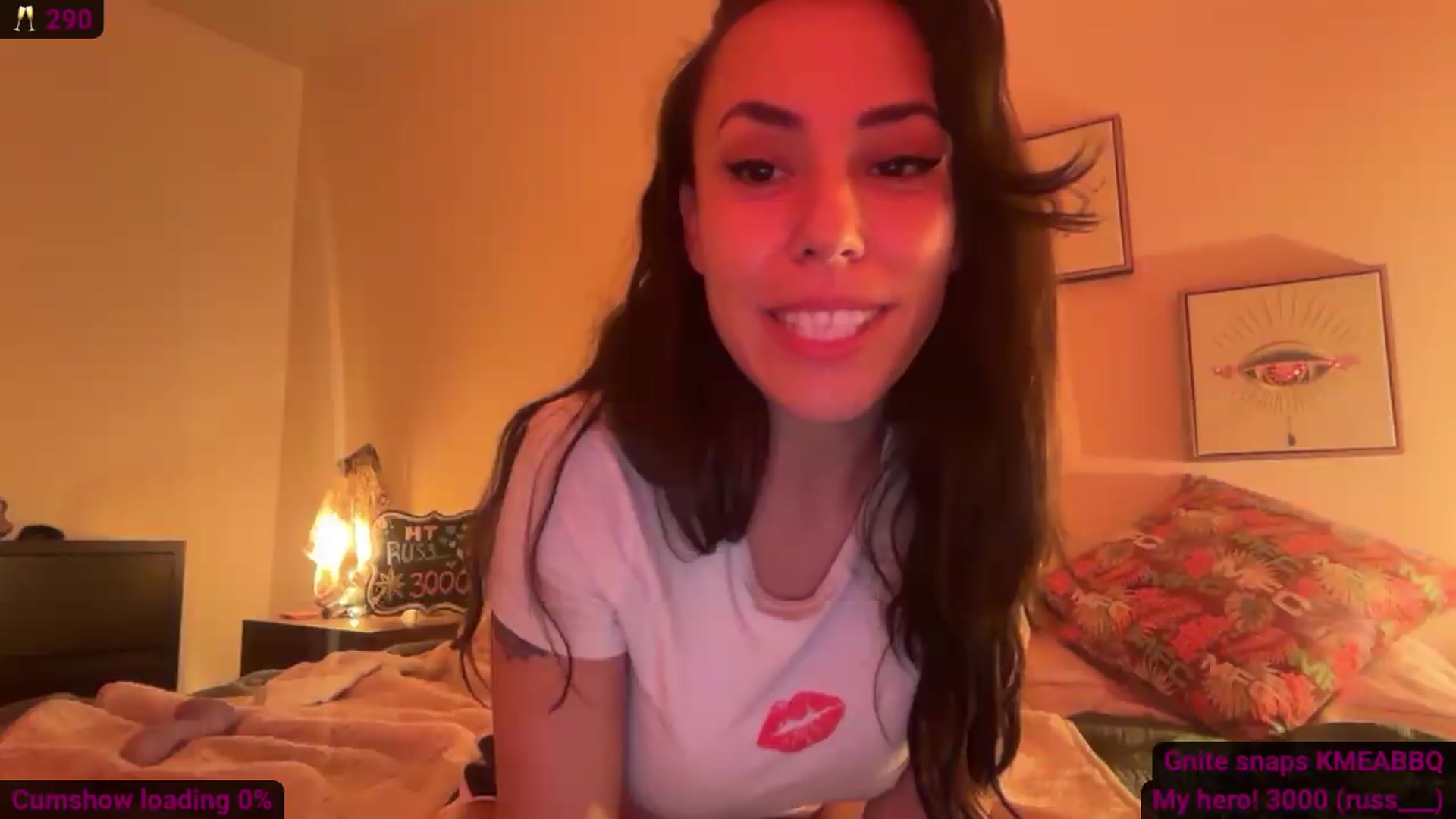 Gallery image thumbnail from Norita's myfreecams stream on, 06/24/2026, 01:24 image 15 of 20