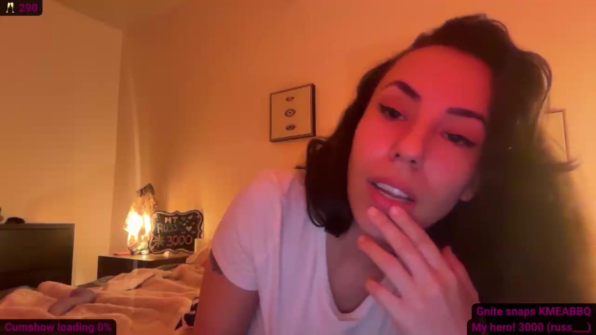 Gallery image thumbnail from Norita's myfreecams stream on, 06/24/2026, 01:24 image 11 of 20