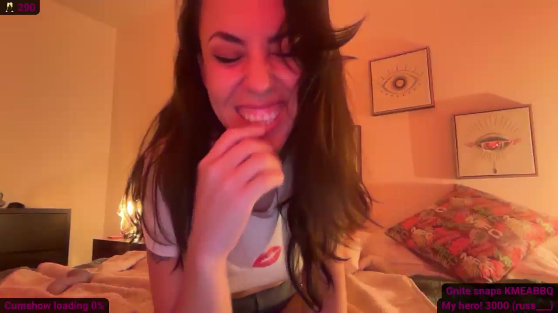 Gallery image thumbnail from Norita's myfreecams stream on, 06/24/2026, 01:24 image 8 of 20