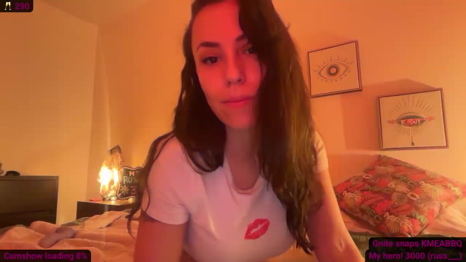 Gallery image thumbnail from Norita's myfreecams stream on, 06/24/2026, 01:24 image 14 of 20