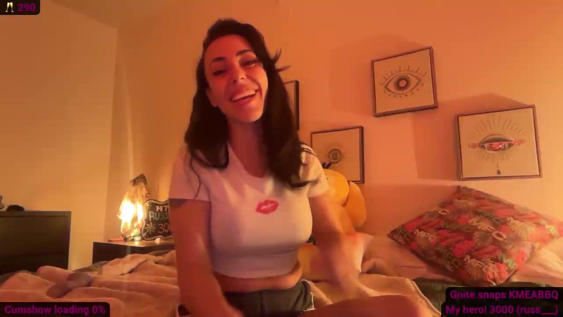 Gallery image thumbnail from Norita's myfreecams stream on, 06/24/2026, 01:24 image 16 of 20