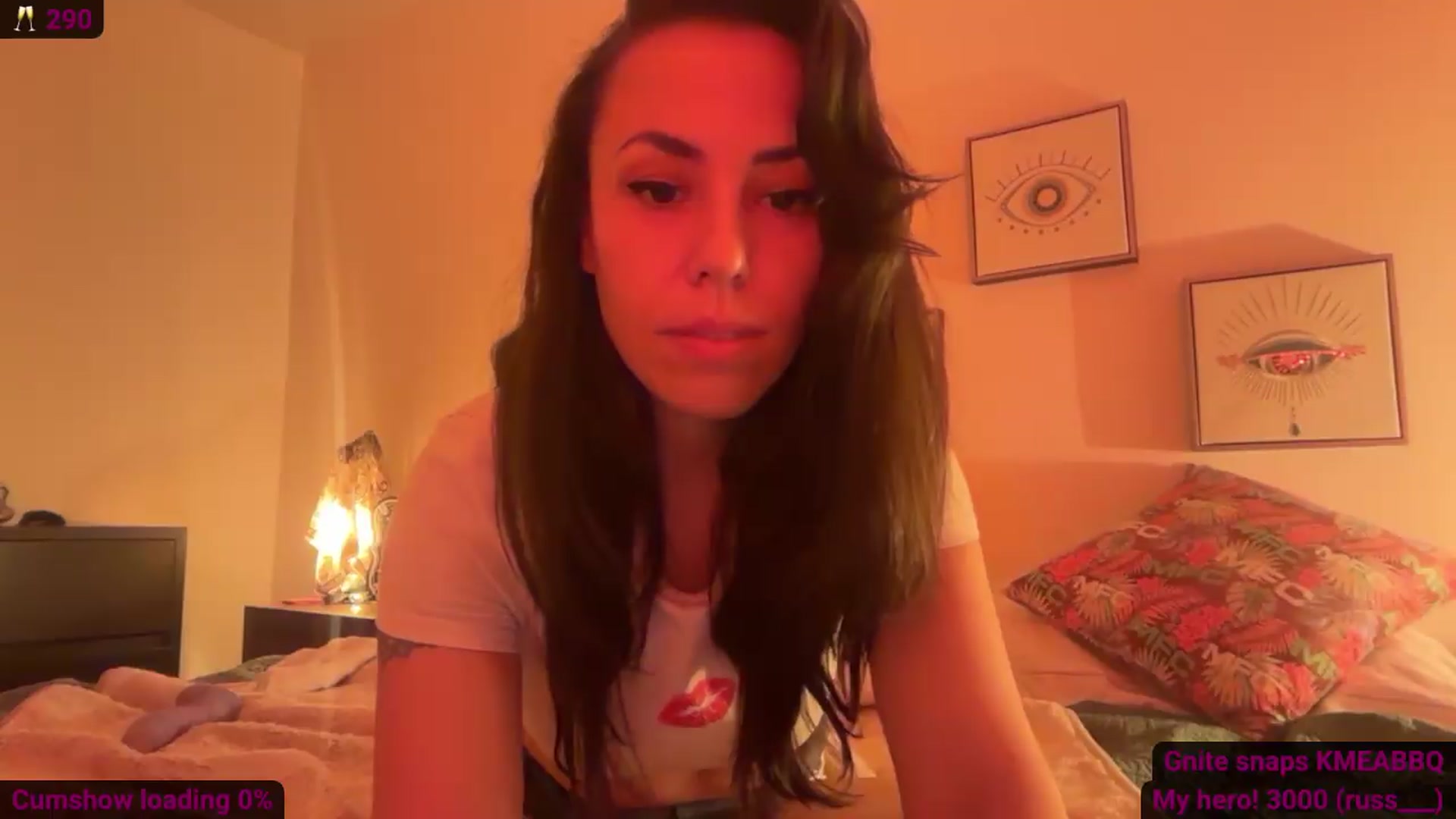 Gallery image thumbnail from Norita's myfreecams stream on, 06/24/2026, 01:24 image 18 of 20