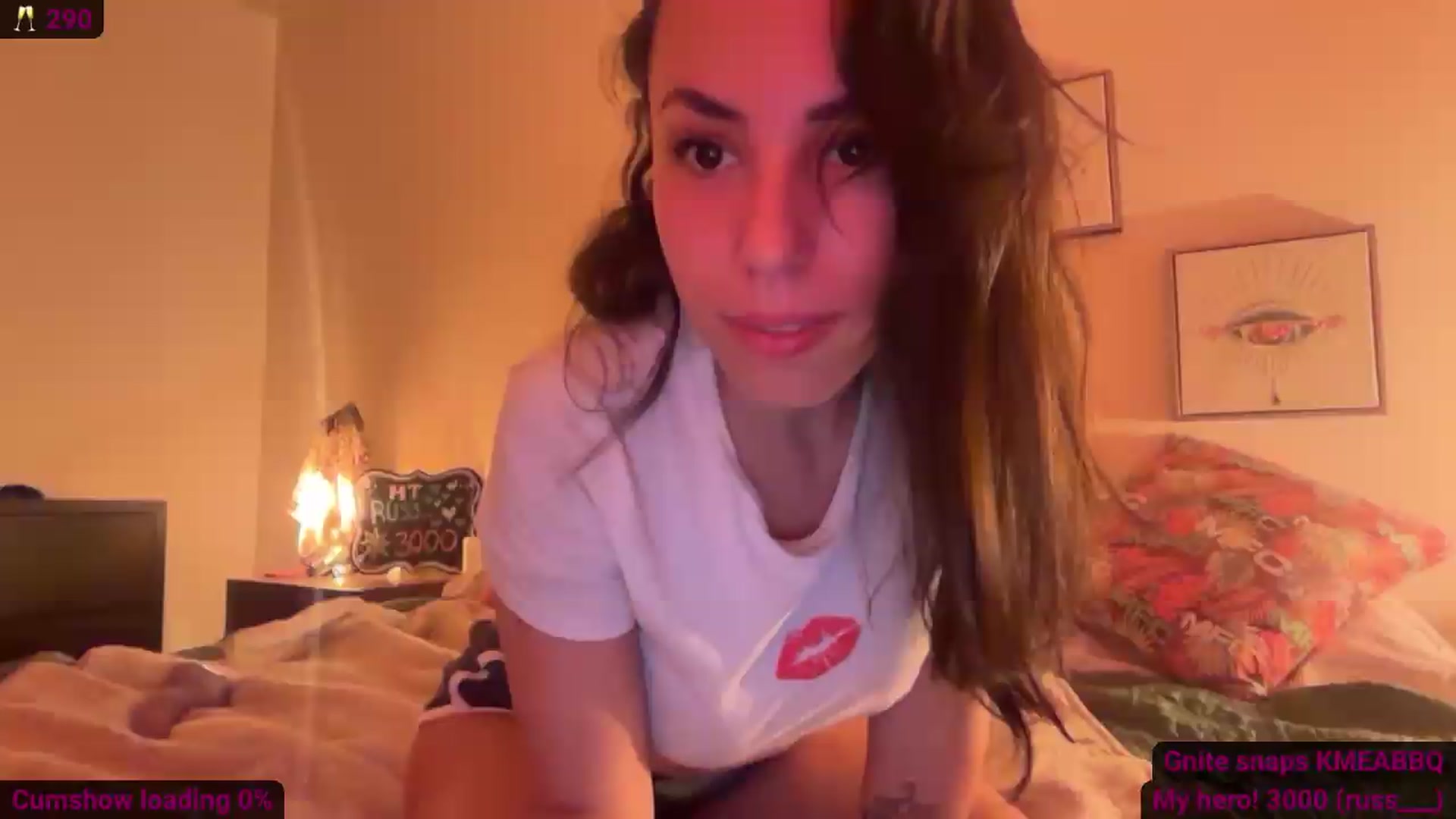 Gallery image thumbnail from Norita's myfreecams stream on, 06/24/2026, 01:41 image 3 of 20
