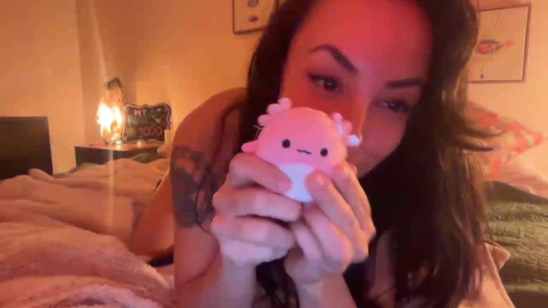 Gallery image thumbnail from Norita's myfreecams stream on, 06/24/2026, 06:08 image 5 of 20