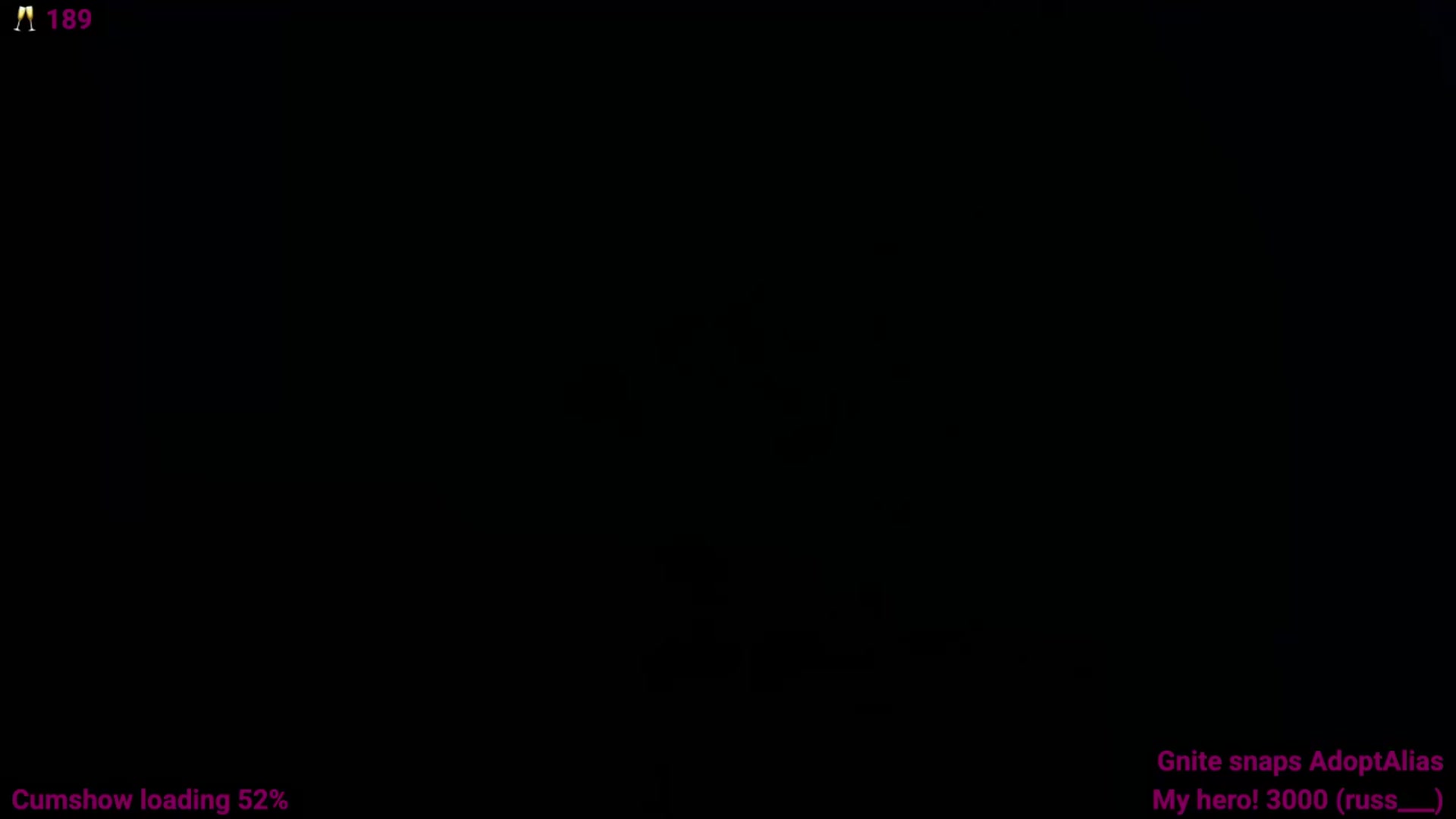 Gallery image thumbnail from Norita's myfreecams stream on, 06/27/2026, 05:36 image 15 of 20