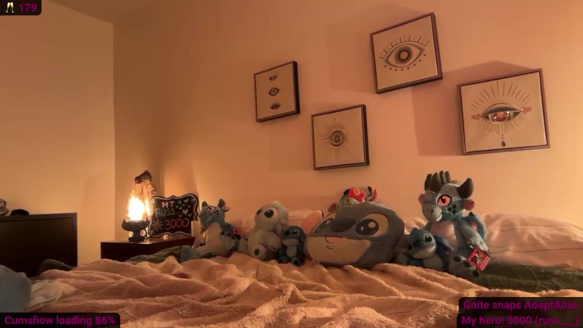 Gallery image thumbnail from Norita's myfreecams stream on, 06/27/2026, 06:11 image 16 of 20
