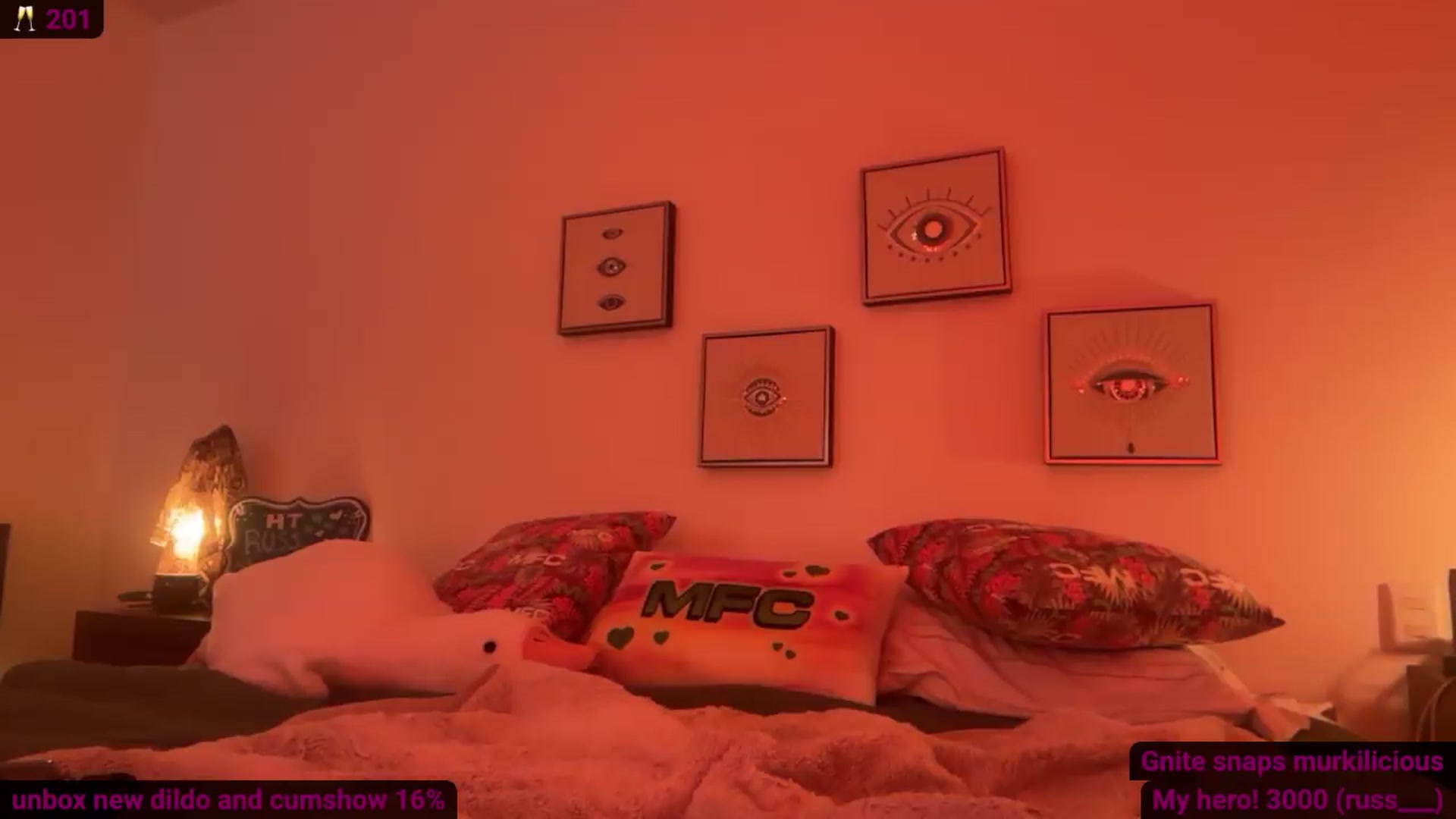 Gallery image thumbnail from Norita's myfreecams stream on, 07/01/2026, 06:58 image 10 of 20