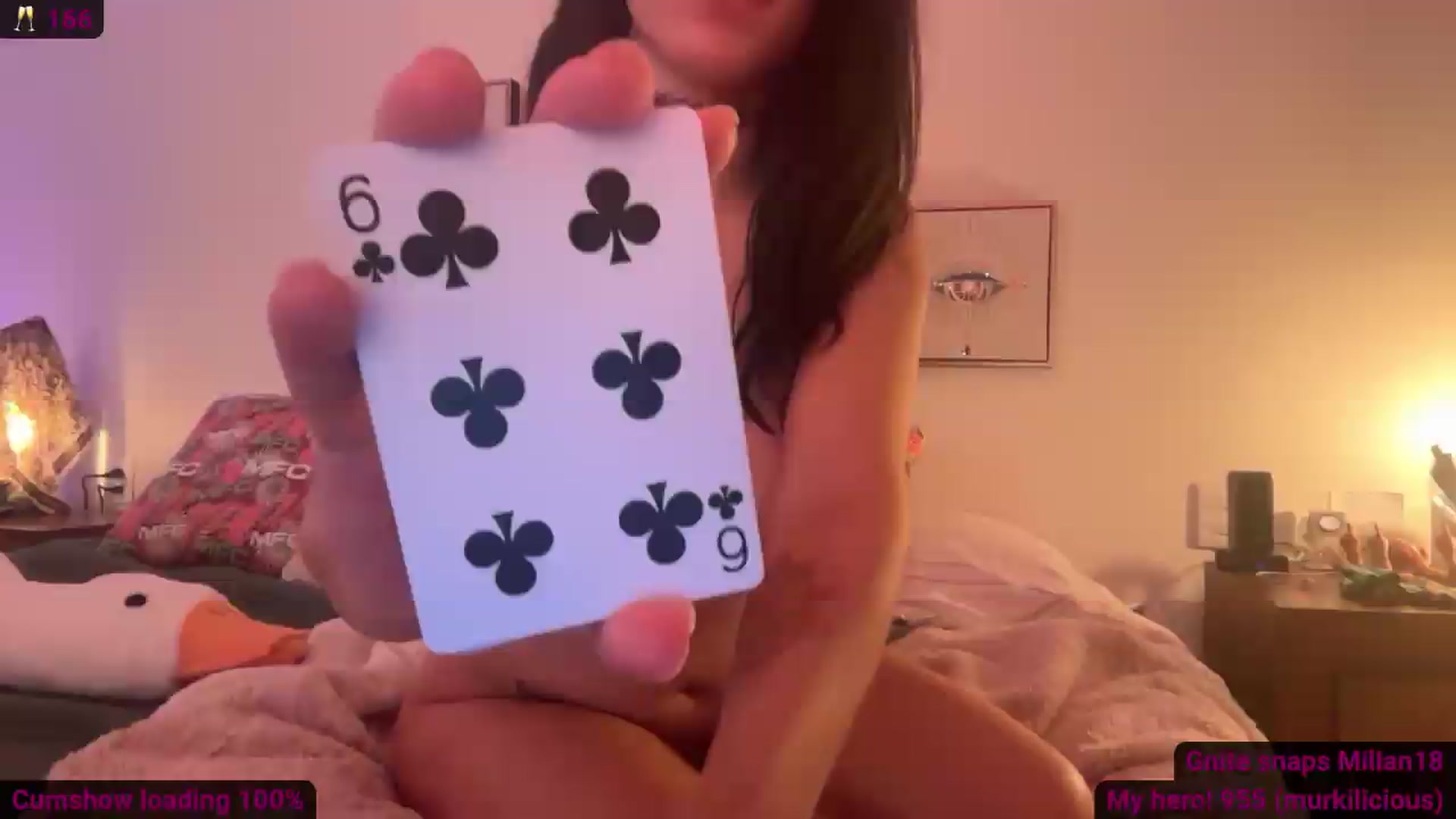 Gallery image thumbnail from Norita's myfreecams stream on, 07/03/2026, 05:31 image 1 of 20