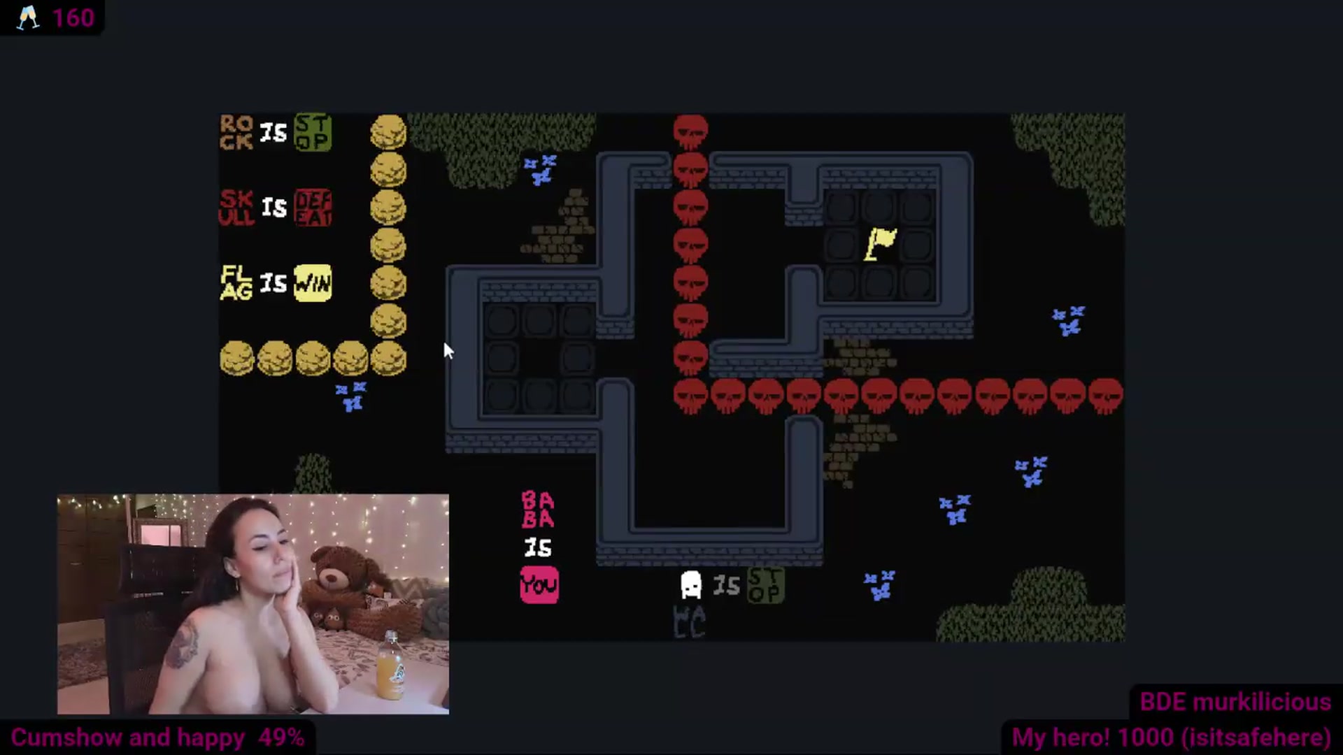 Gallery image thumbnail from Norita's myfreecams stream on, 07/07/2026, 06:10 image 12 of 20