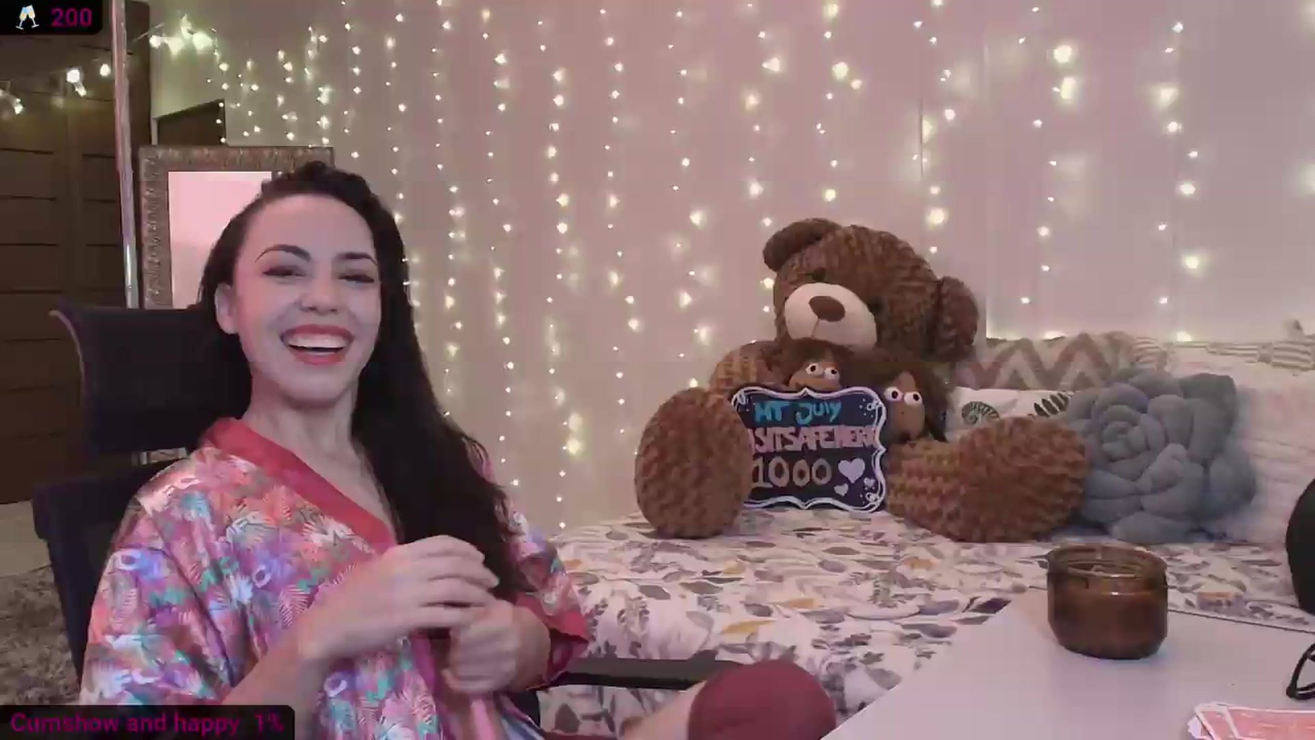 Gallery image thumbnail from Norita's myfreecams stream on, 07/10/2026, 18:24 image 16 of 20