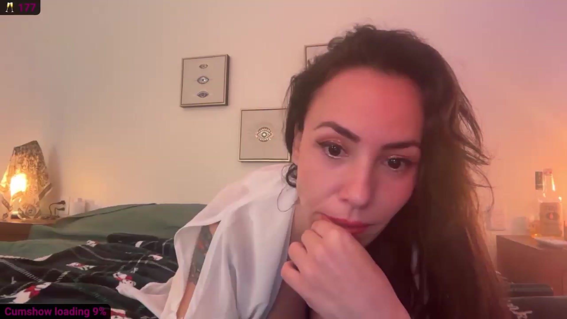 Gallery image thumbnail from Norita's myfreecams stream on, 07/18/2026, 07:13 image 4 of 20