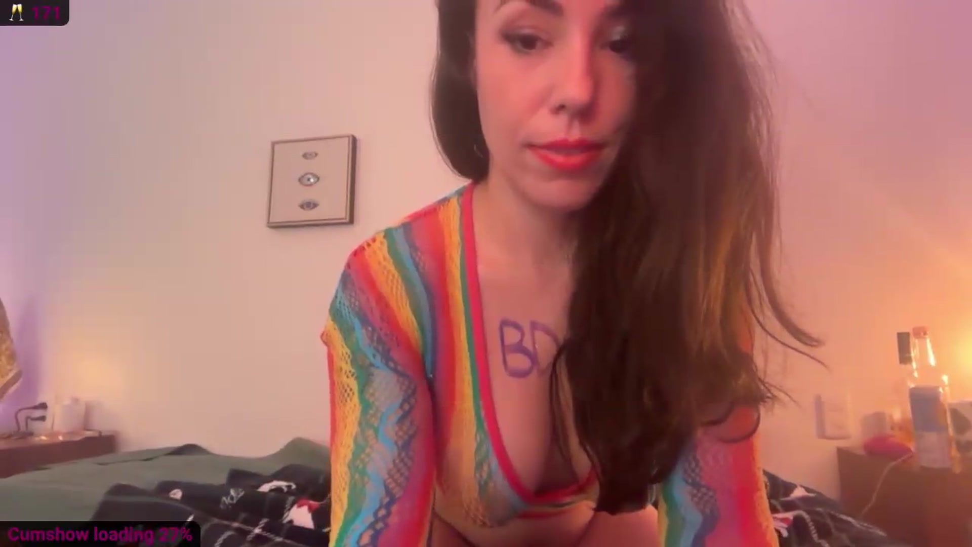 Gallery image thumbnail from Norita's myfreecams stream on, 07/19/2026, 03:06 image 15 of 20