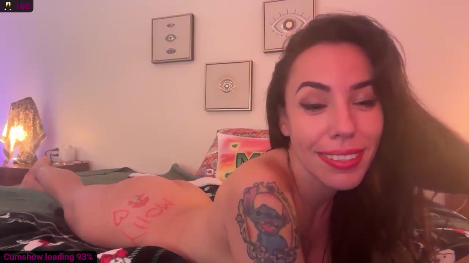 Gallery image thumbnail from Norita's myfreecams stream on, 07/19/2026, 06:54 image 14 of 20
