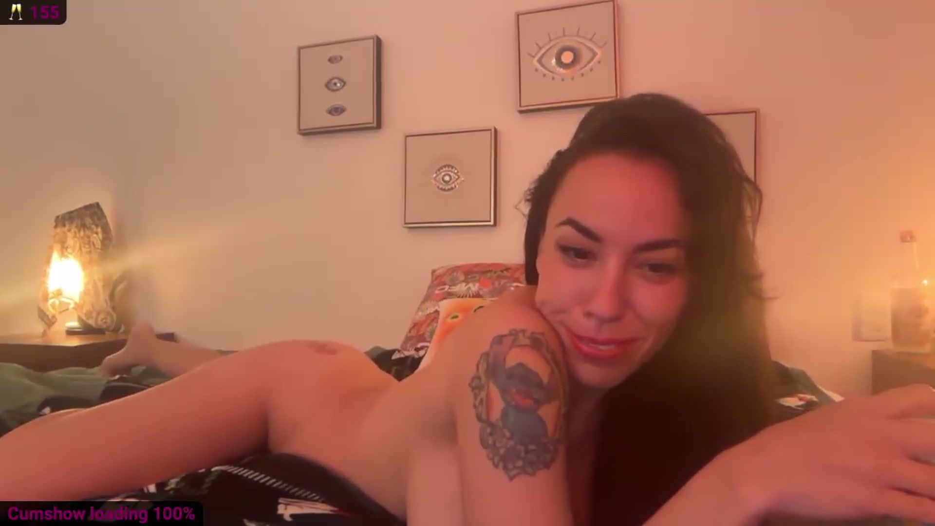 Gallery image thumbnail from Norita's myfreecams stream on, 07/20/2026, 06:14 image 9 of 20