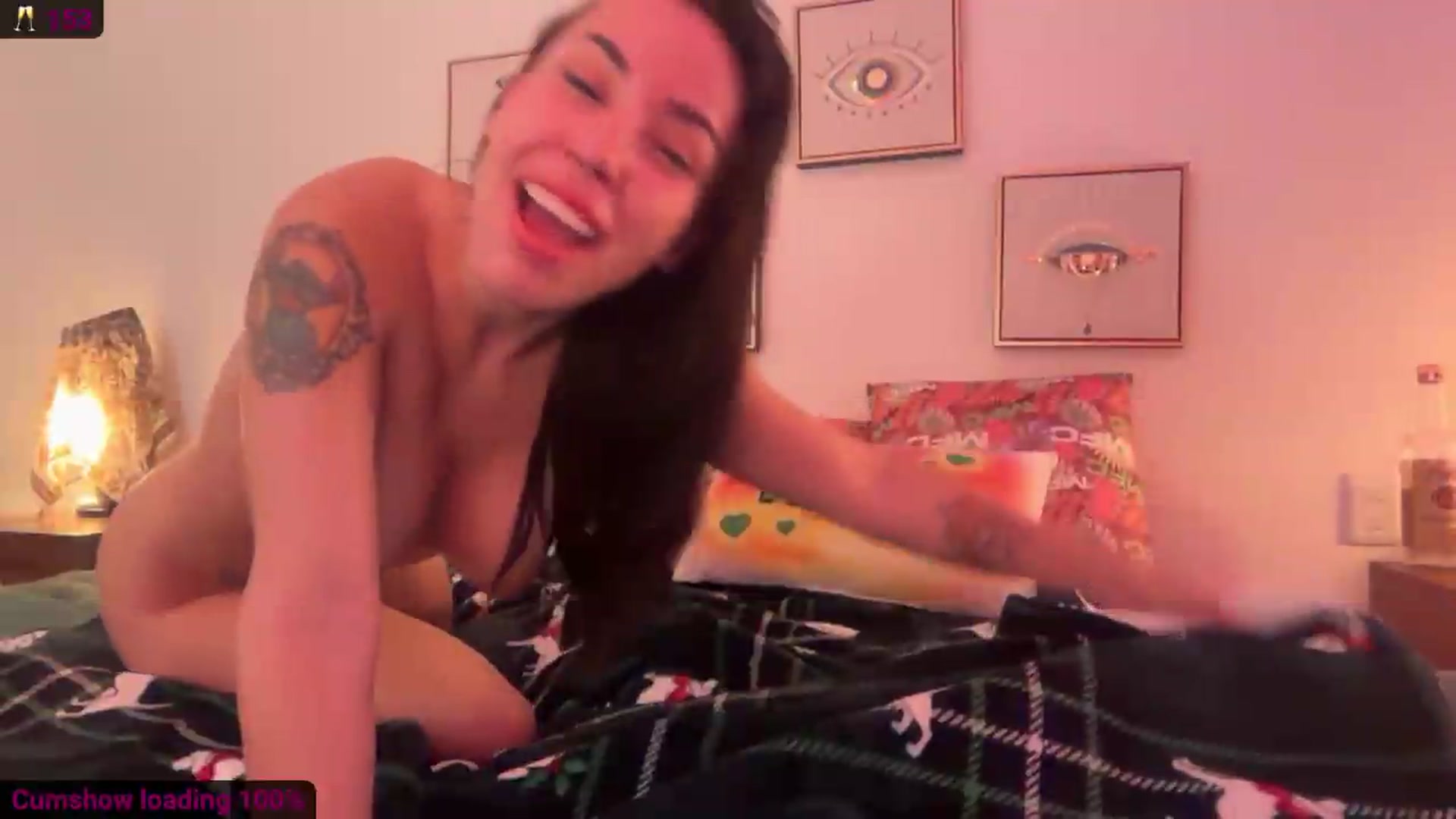Gallery image thumbnail from Norita's myfreecams stream on, 07/20/2026, 06:14 image 19 of 20