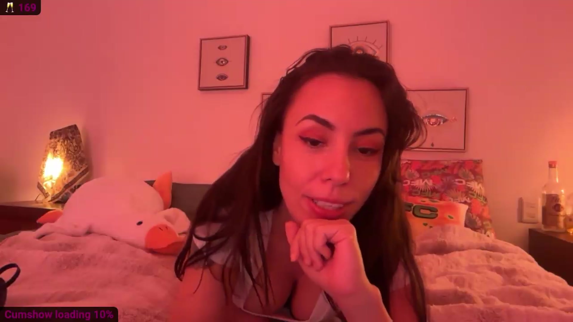 Gallery image thumbnail from Norita's myfreecams stream on, 07/23/2026, 03:26 image 19 of 20