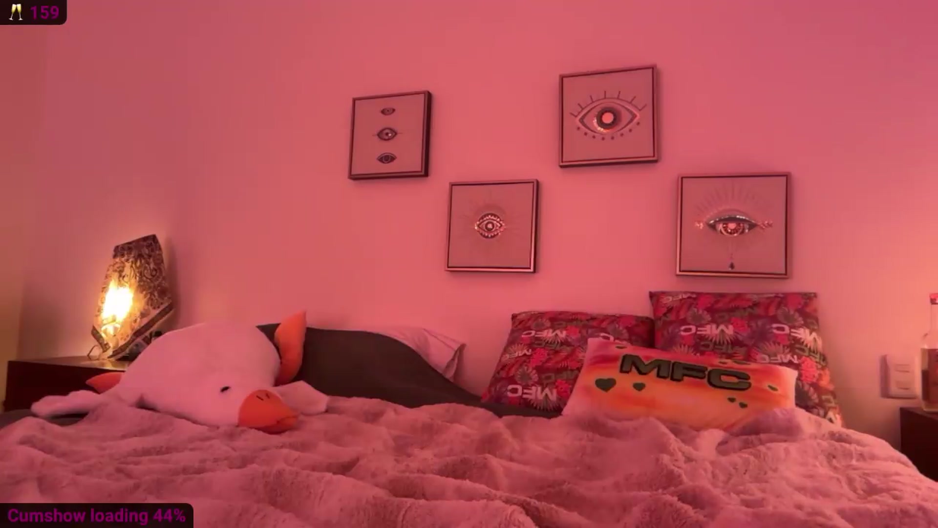 Gallery image thumbnail from Norita's myfreecams stream on, 07/23/2026, 04:47 image 10 of 20