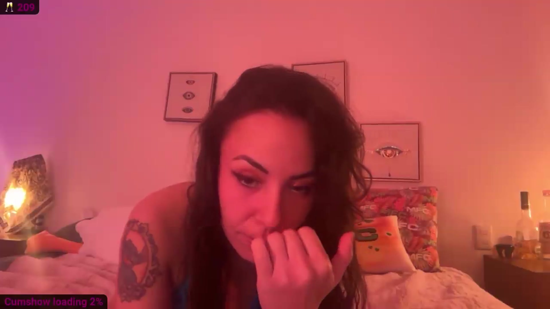 Gallery image thumbnail from Norita's myfreecams stream on, 07/30/2026, 04:36 image 6 of 20