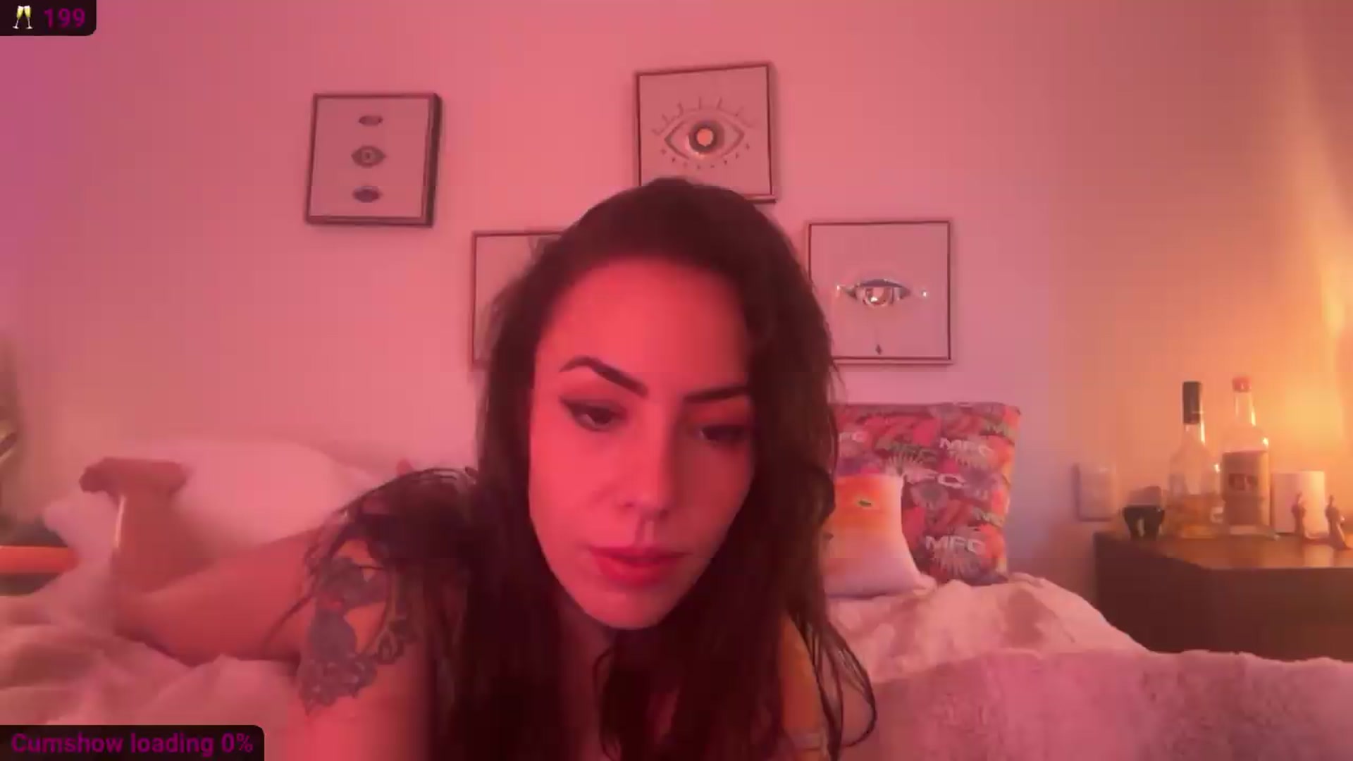 Gallery image thumbnail from Norita's myfreecams stream on, 07/30/2026, 18:11 image 12 of 20