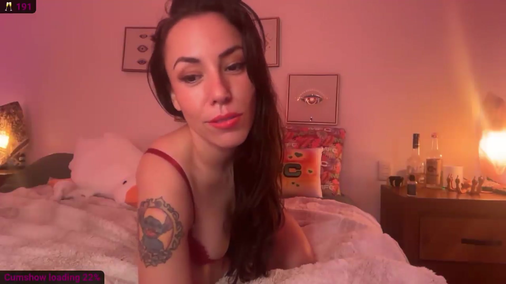 Gallery image thumbnail from Norita's myfreecams stream on, 07/31/2026, 23:38 image 15 of 20