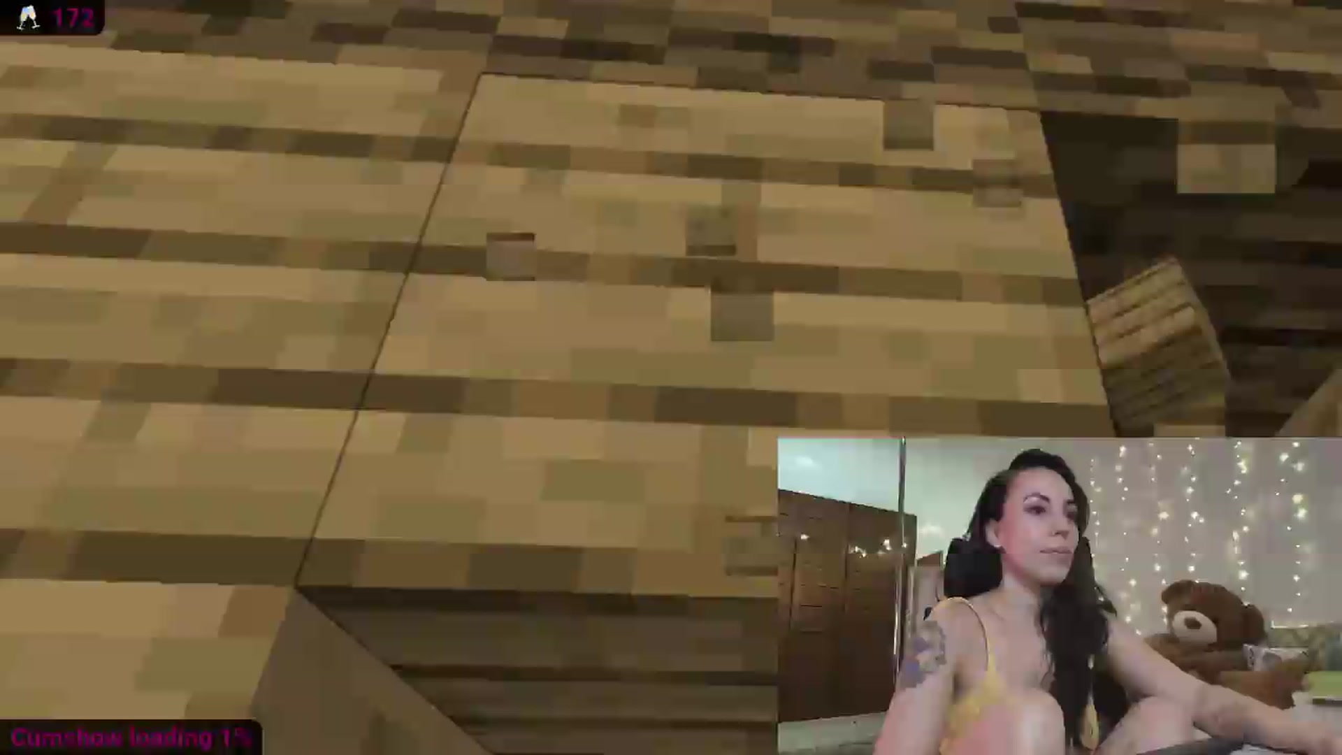 Gallery image thumbnail from Norita's myfreecams stream on, 08/01/2026, 02:45 image 14 of 20