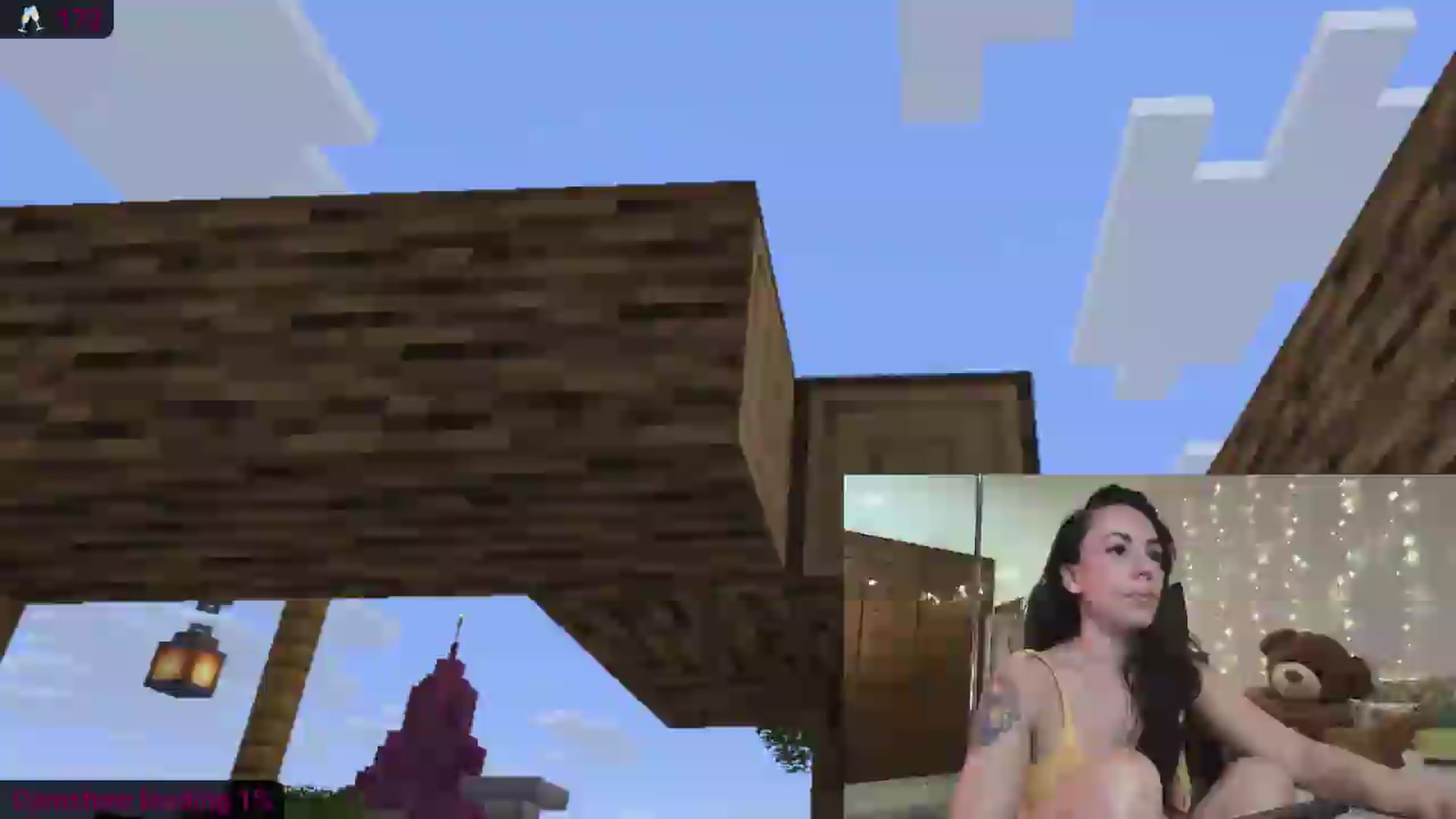 Gallery image thumbnail from Norita's myfreecams stream on, 08/01/2026, 02:45 image 15 of 20