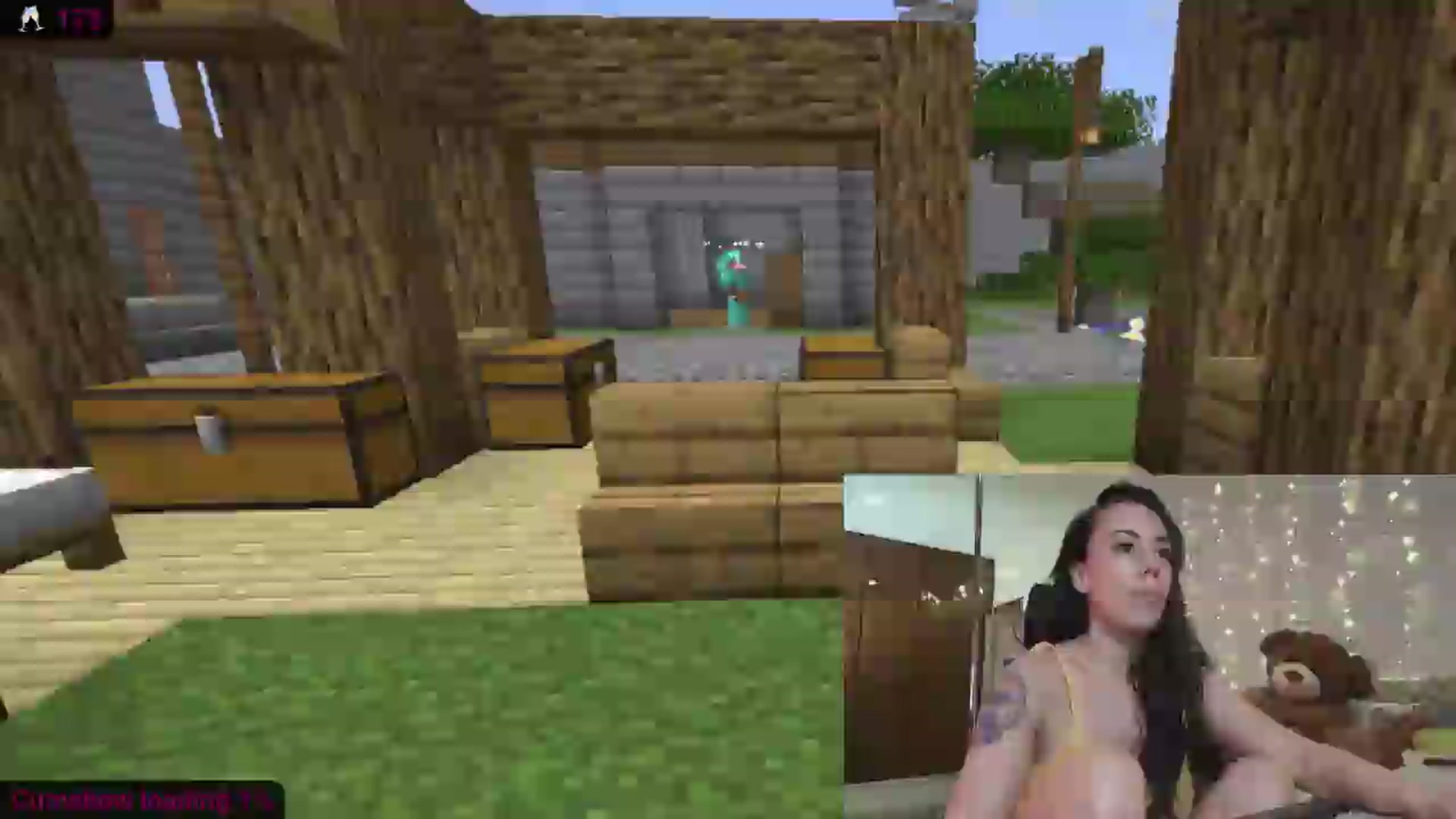 Gallery image thumbnail from Norita's myfreecams stream on, 08/01/2026, 02:45 image 13 of 20